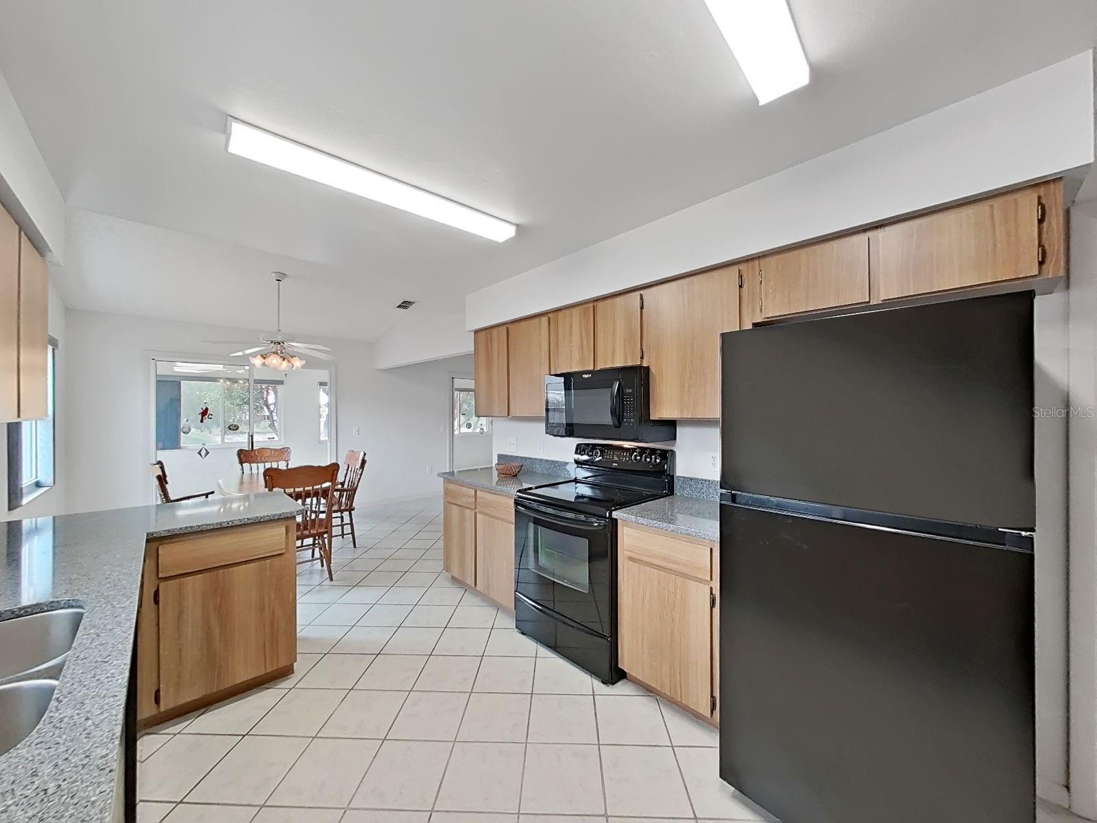 Image 17 of 58 For 3604 Wildcat Run