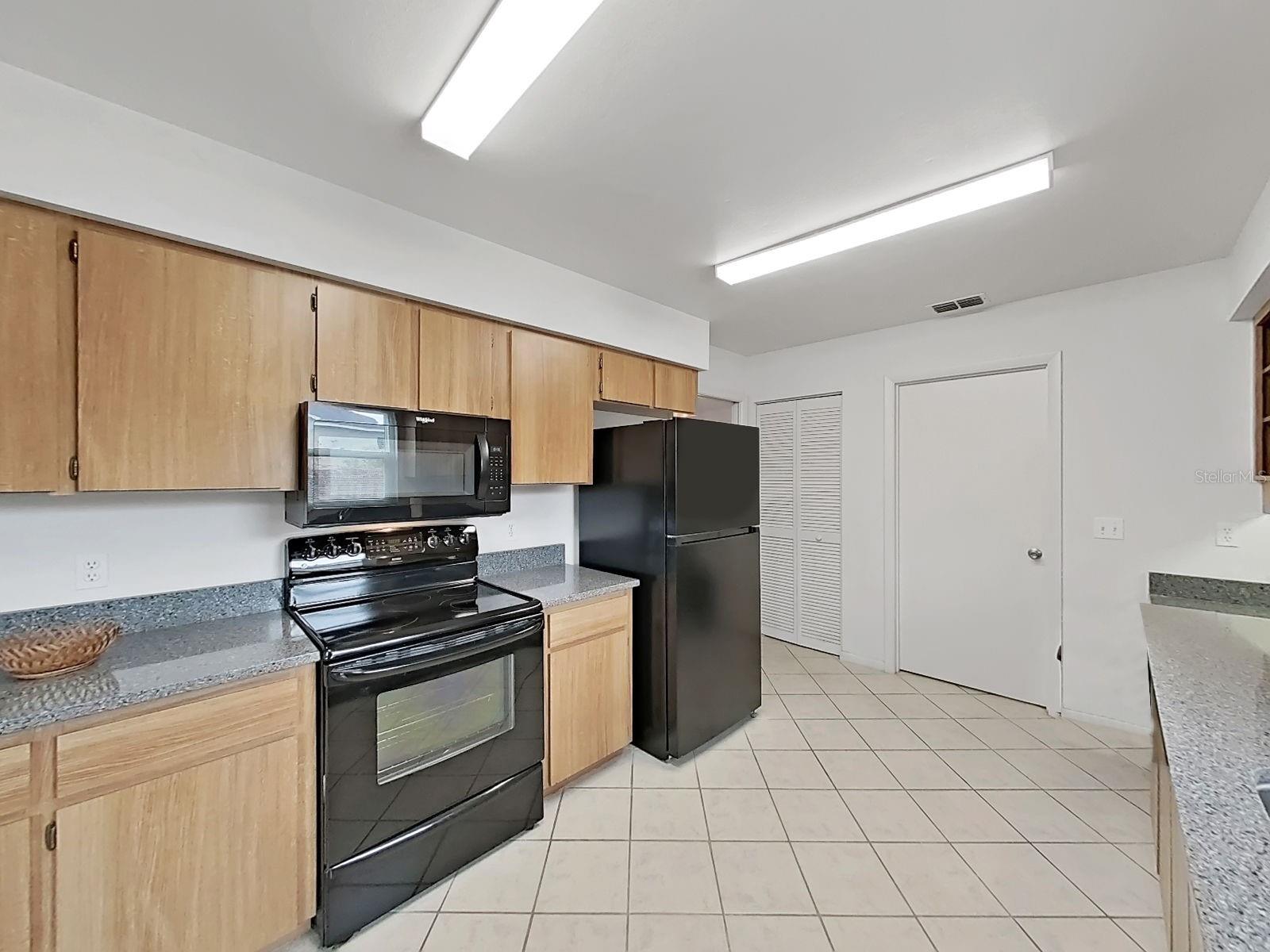 Image 18 of 58 For 3604 Wildcat Run