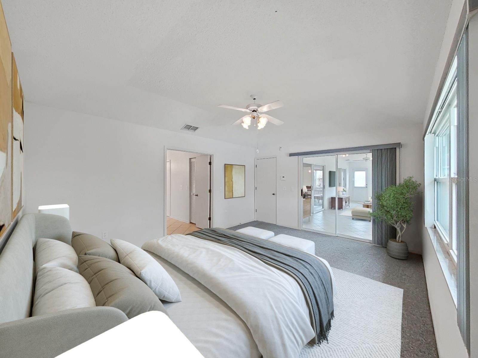 Image 21 of 58 For 3604 Wildcat Run