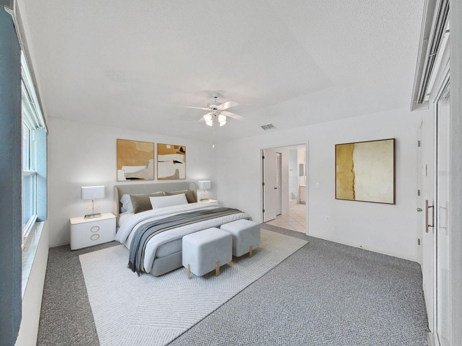 Image 23 of 58 For 3604 Wildcat Run