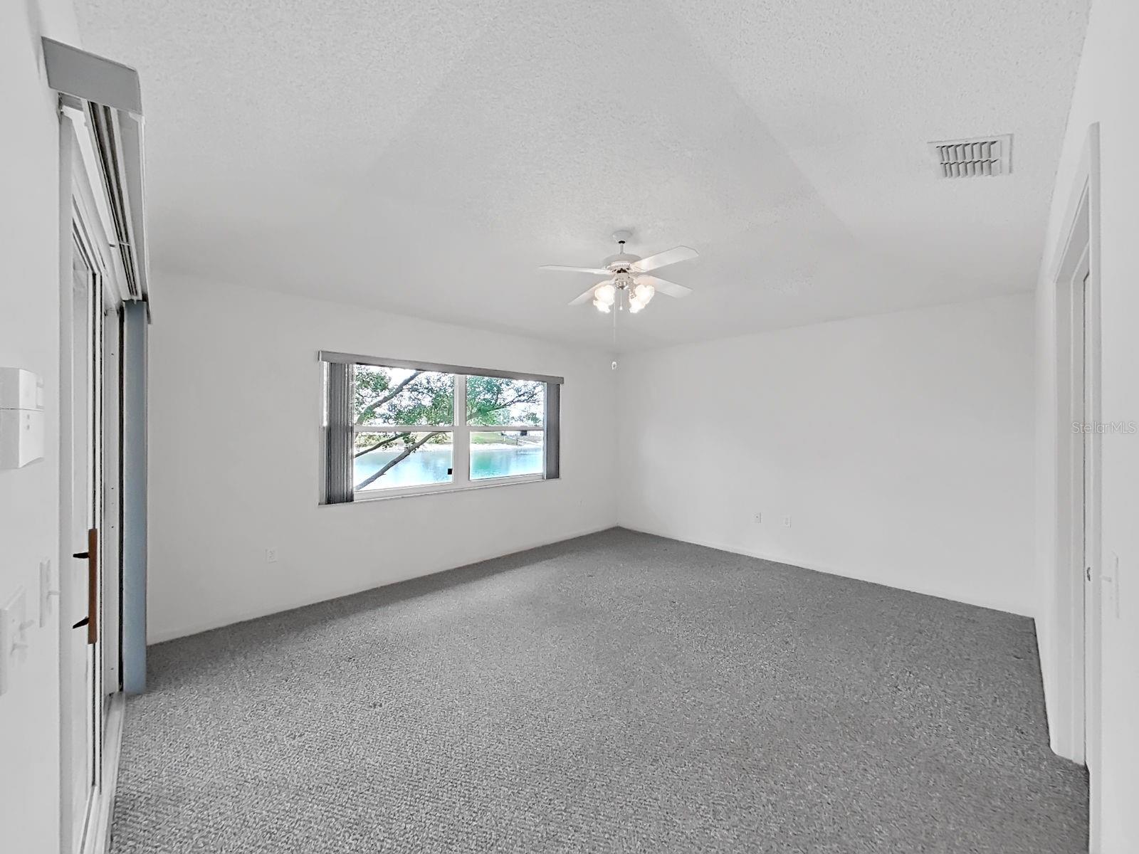 Image 24 of 58 For 3604 Wildcat Run