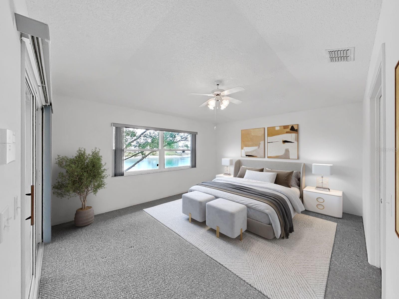 Image 25 of 58 For 3604 Wildcat Run