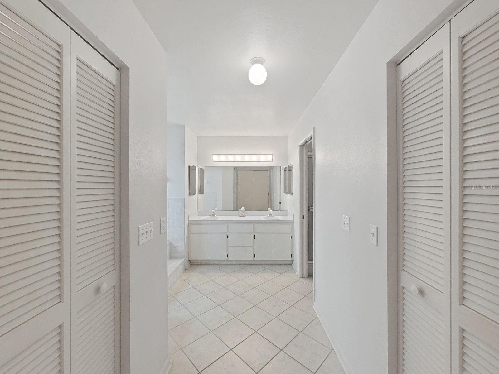 Image 26 of 58 For 3604 Wildcat Run