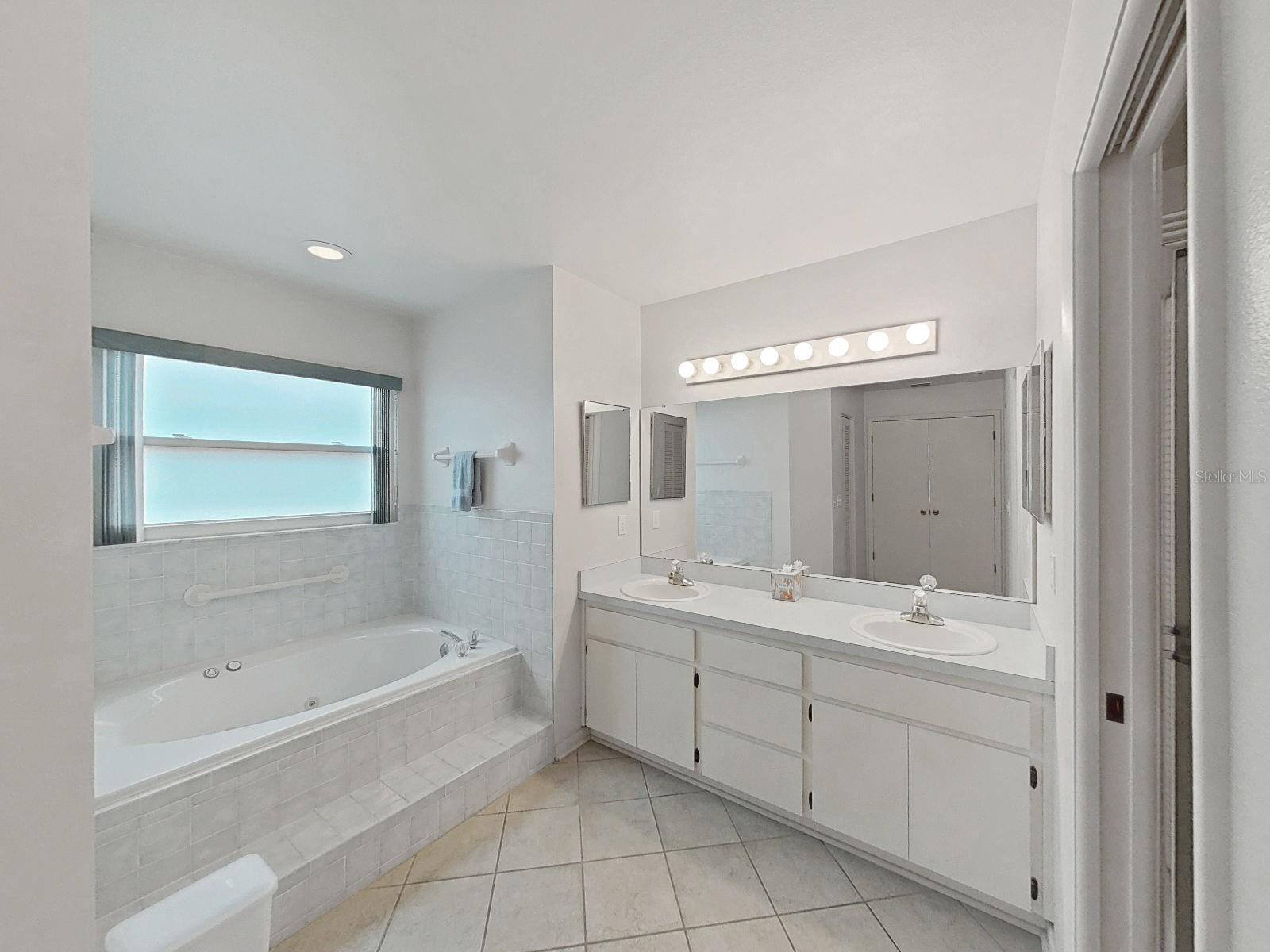 Image 27 of 58 For 3604 Wildcat Run