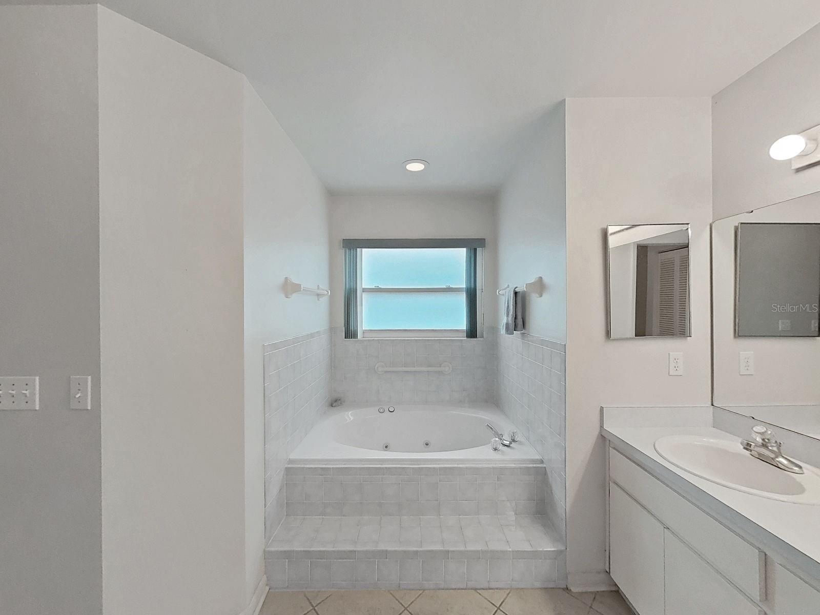 Image 28 of 58 For 3604 Wildcat Run