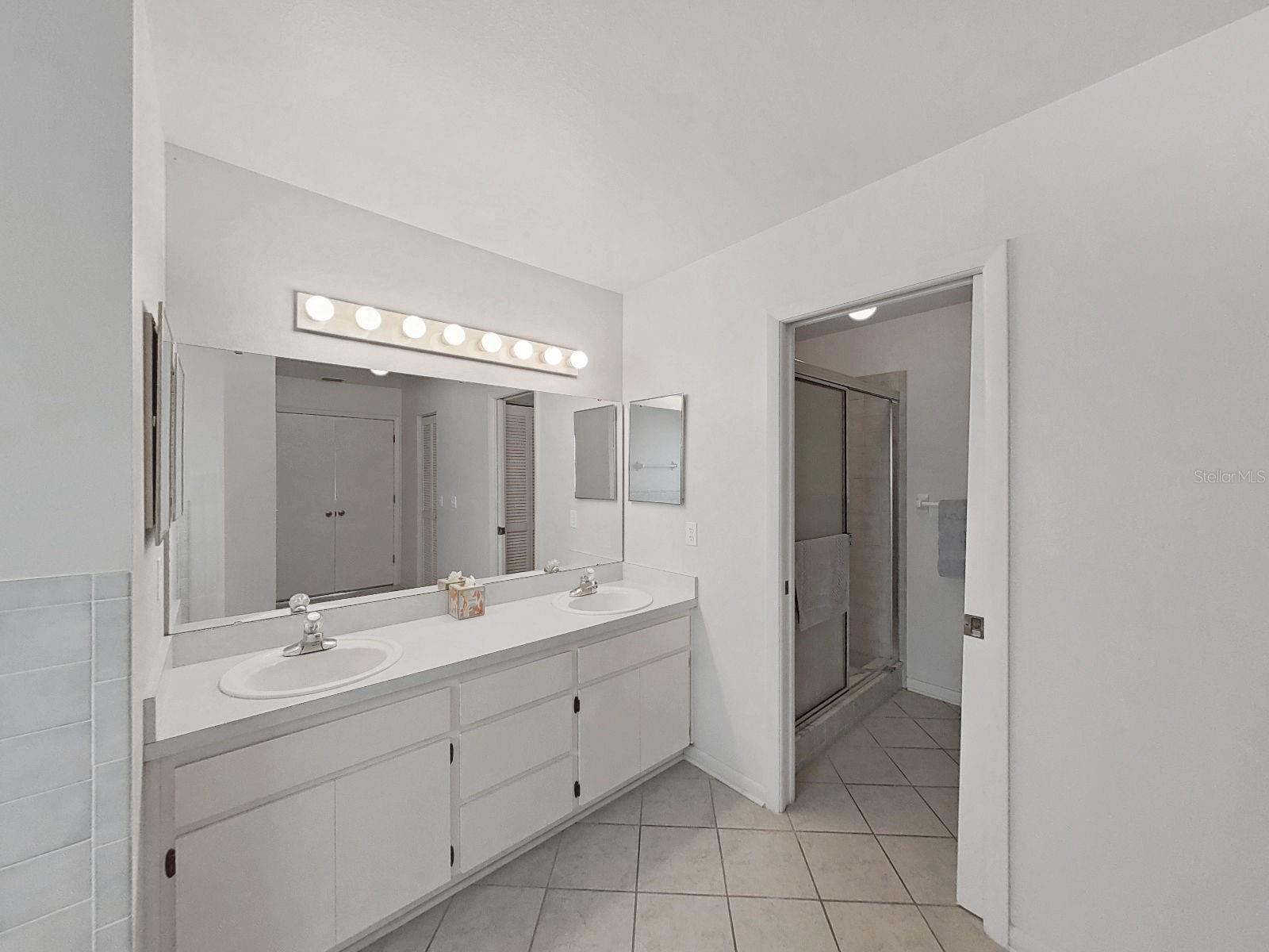 Image 29 of 58 For 3604 Wildcat Run