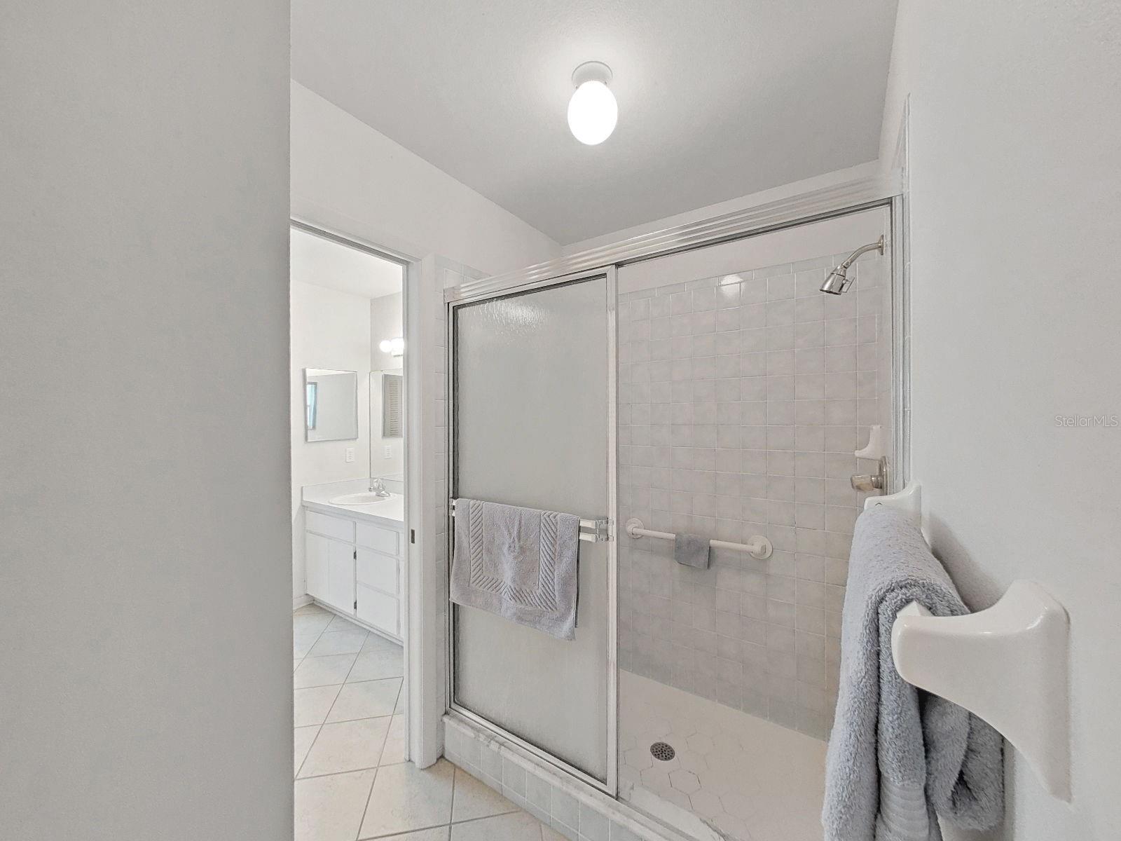 Image 30 of 58 For 3604 Wildcat Run