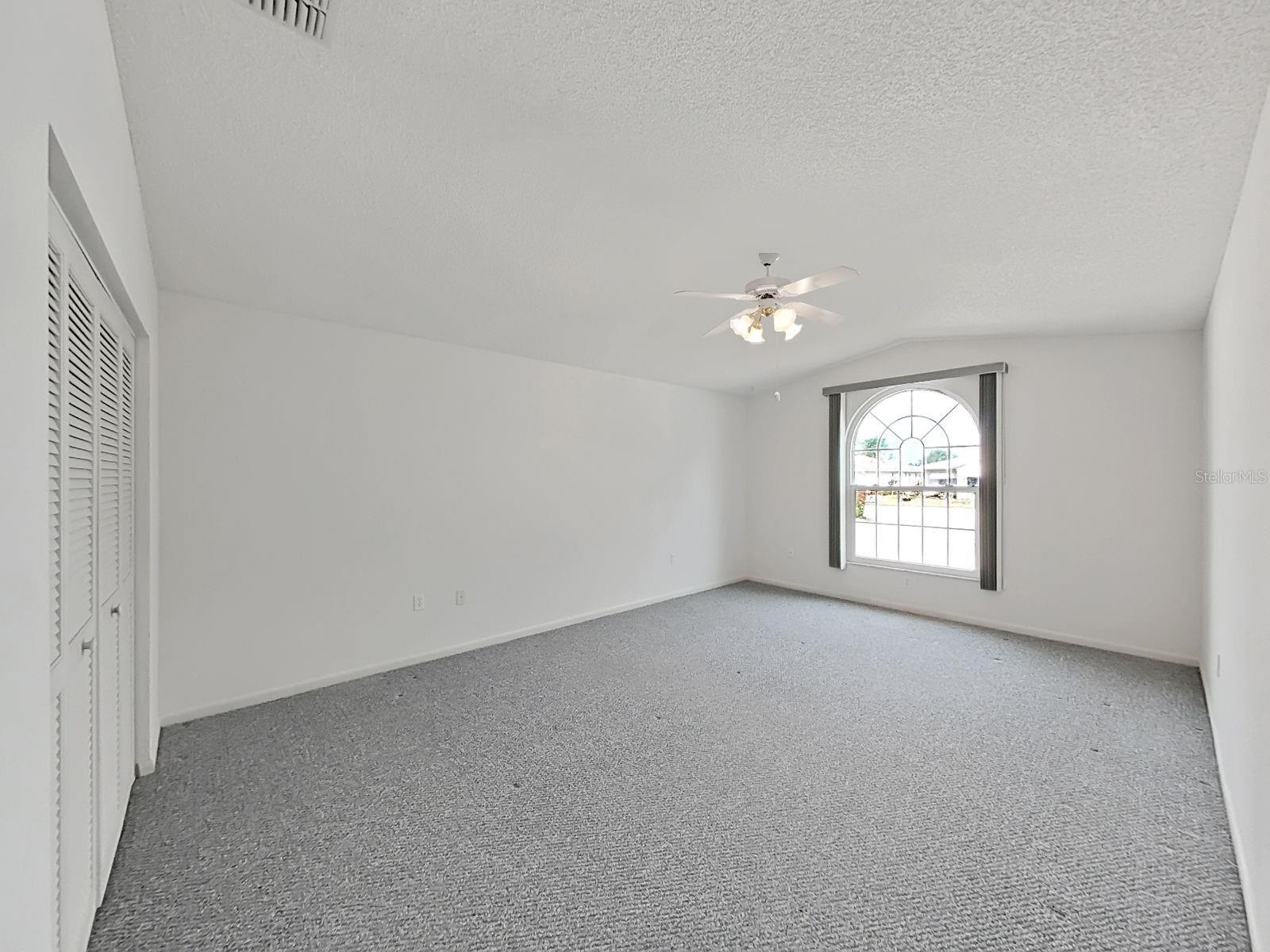 Image 31 of 58 For 3604 Wildcat Run