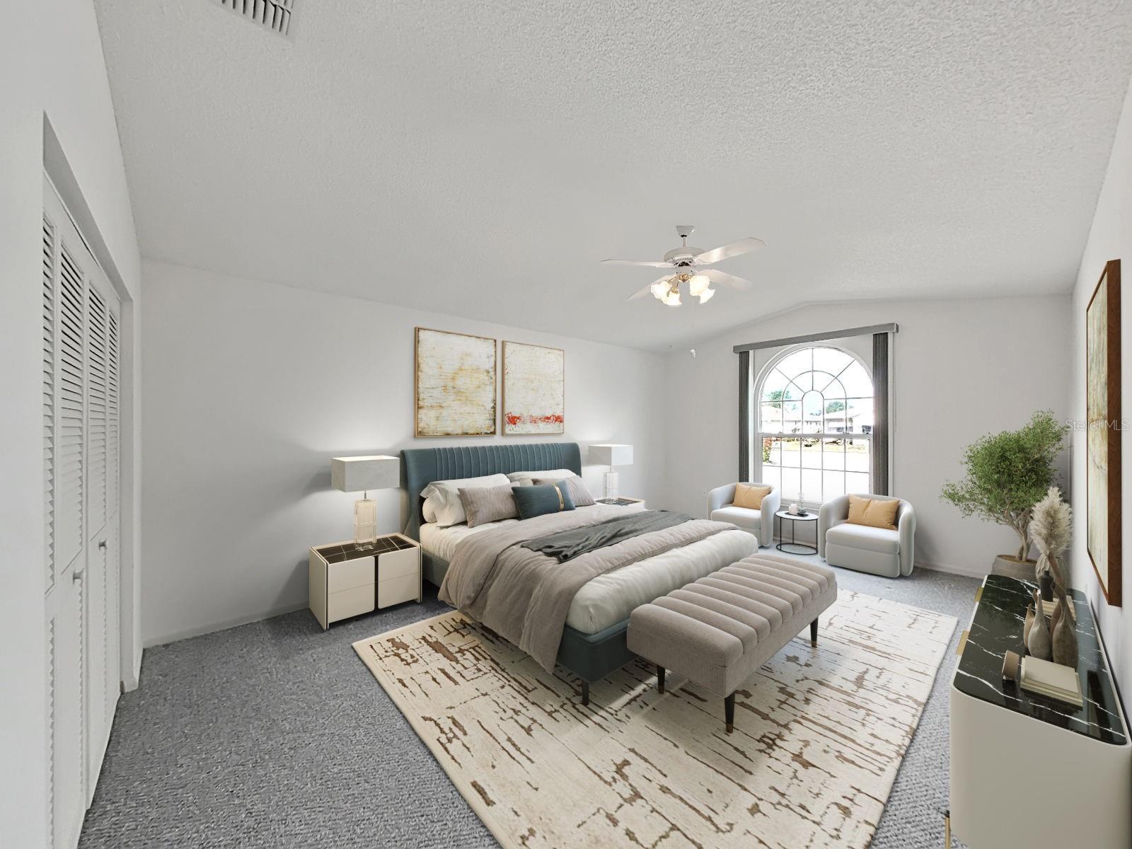 Image 32 of 58 For 3604 Wildcat Run