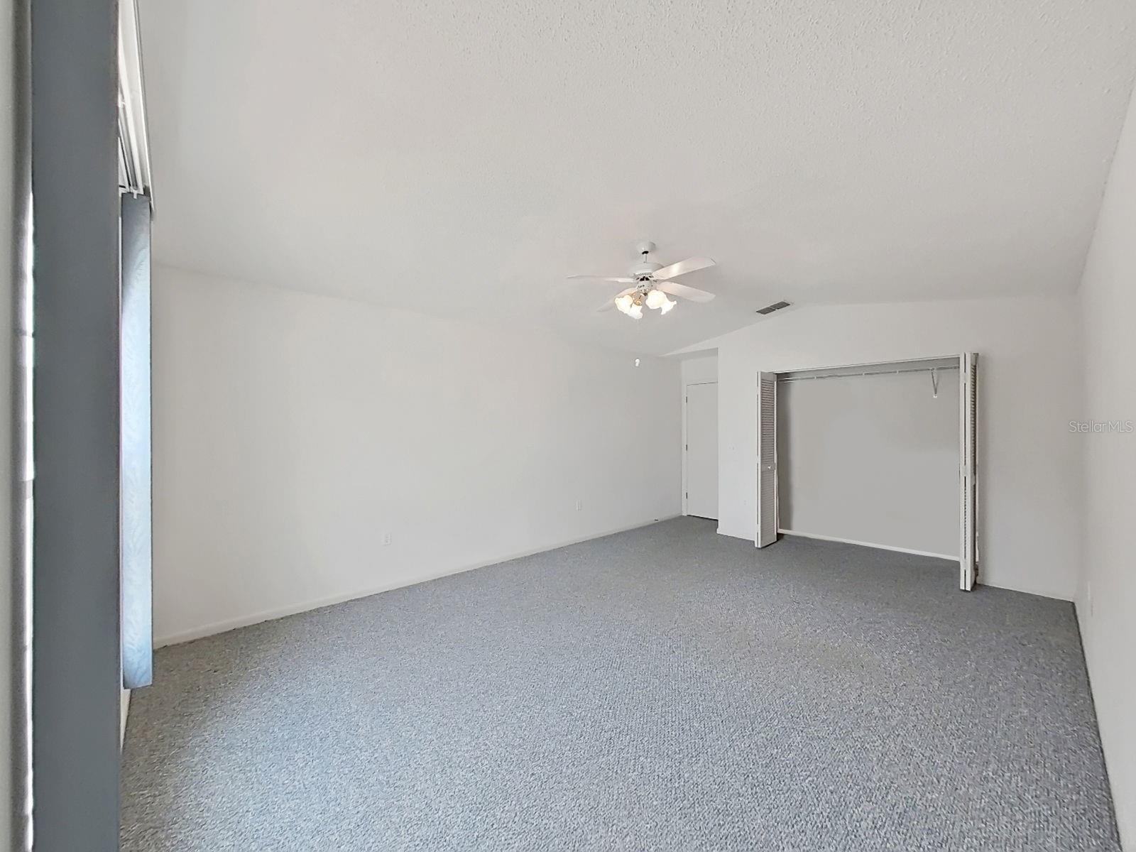 Image 33 of 58 For 3604 Wildcat Run