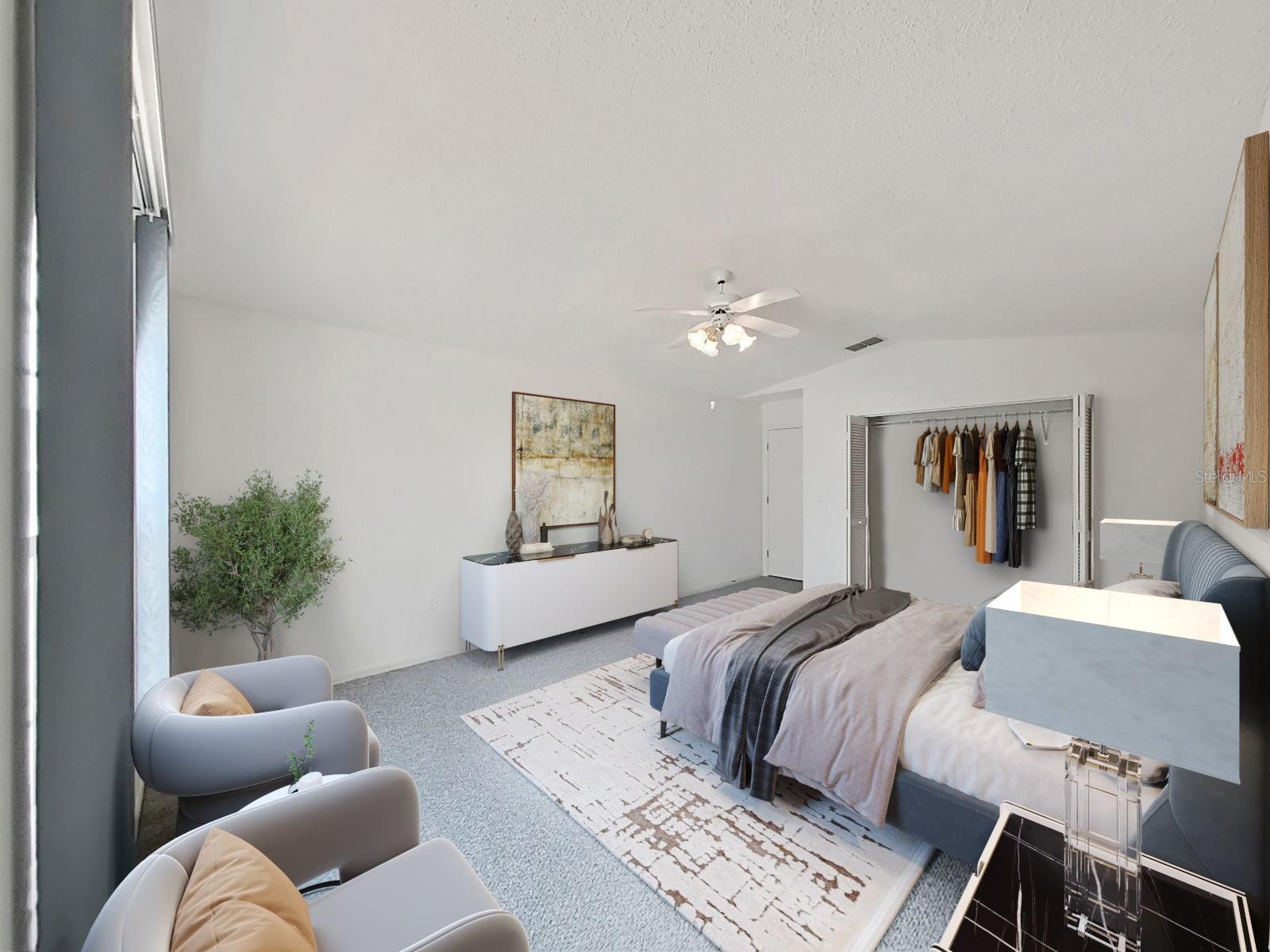 Image 34 of 58 For 3604 Wildcat Run