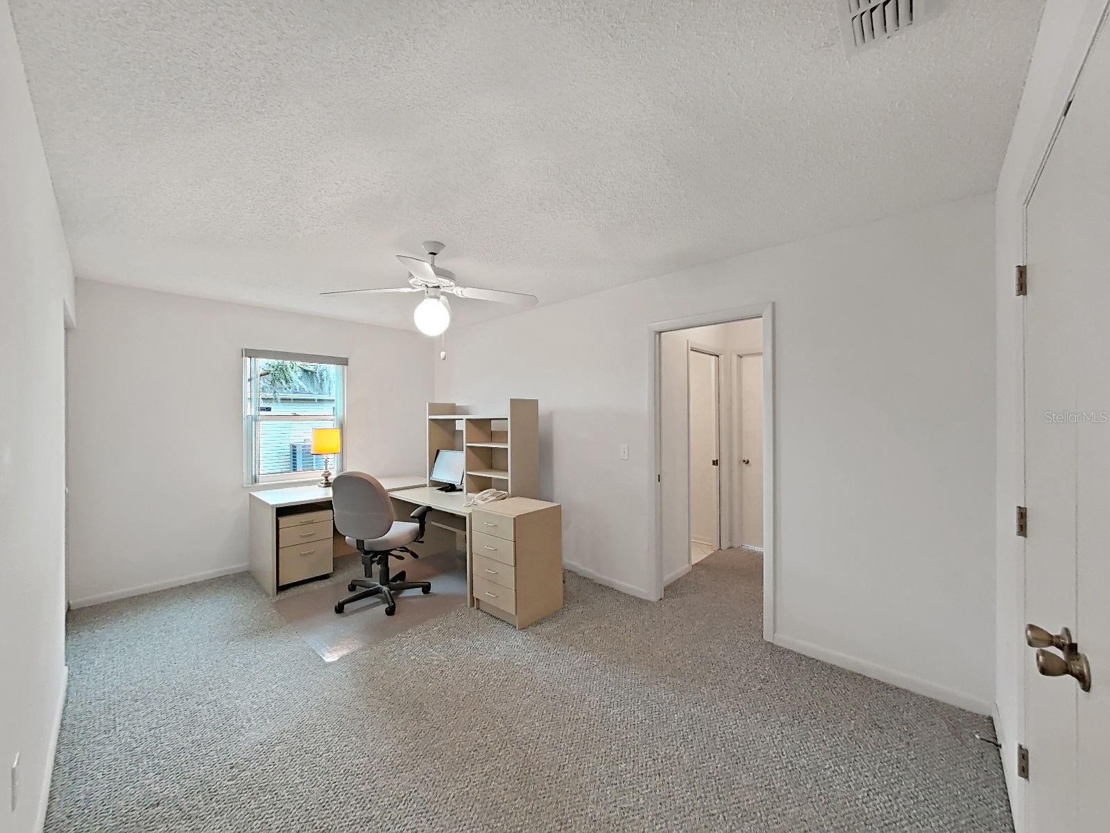 Image 35 of 58 For 3604 Wildcat Run