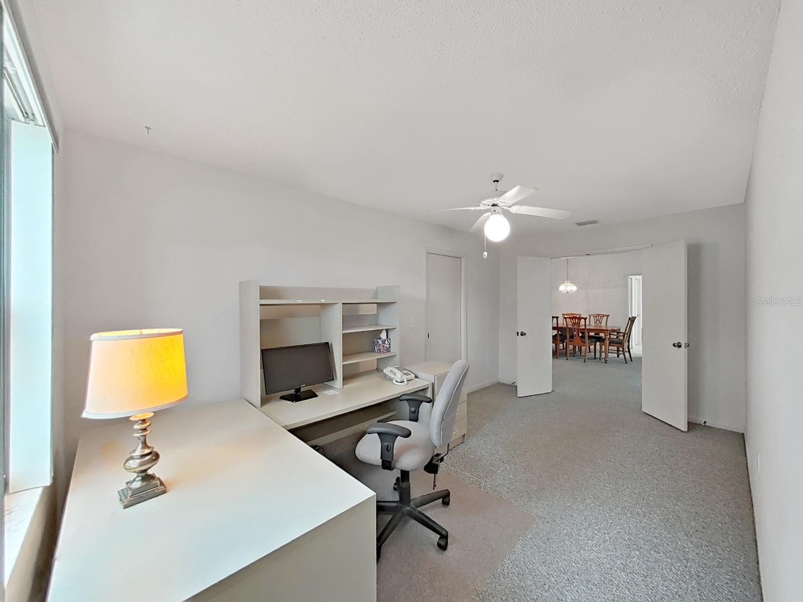 Image 36 of 58 For 3604 Wildcat Run