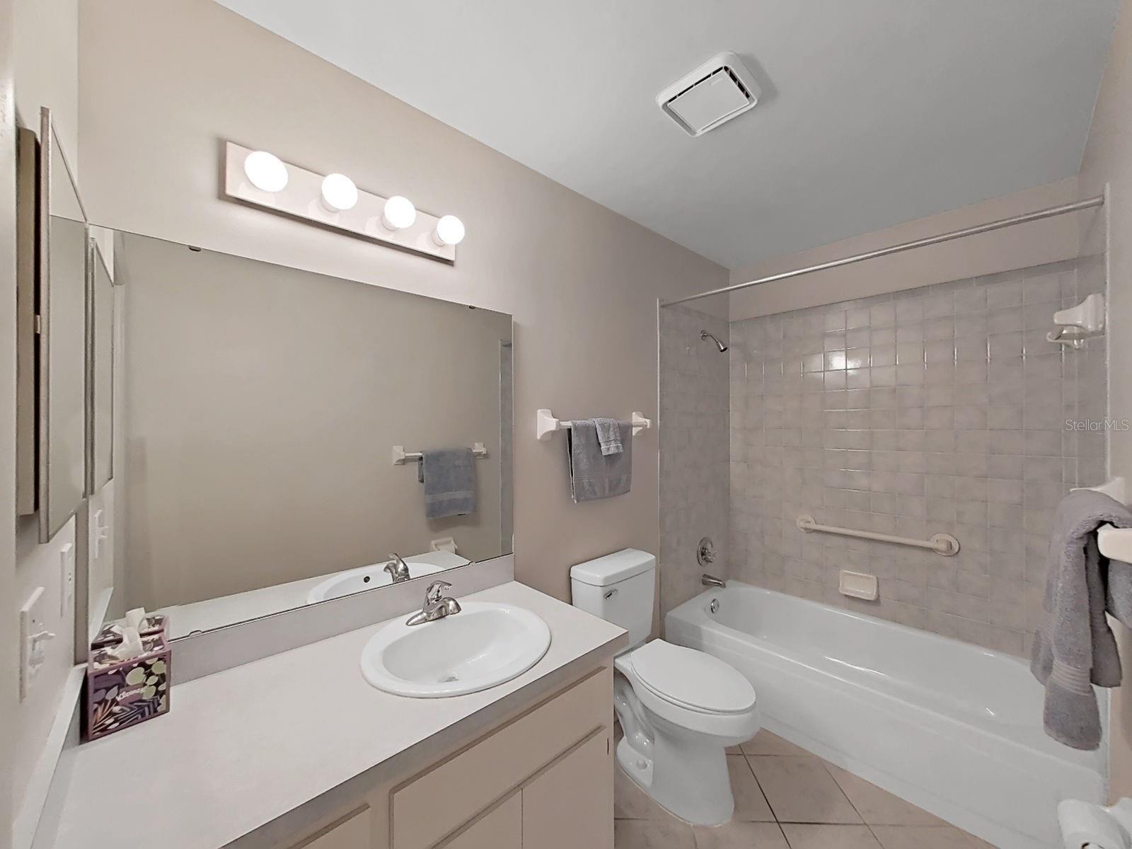 Image 37 of 58 For 3604 Wildcat Run