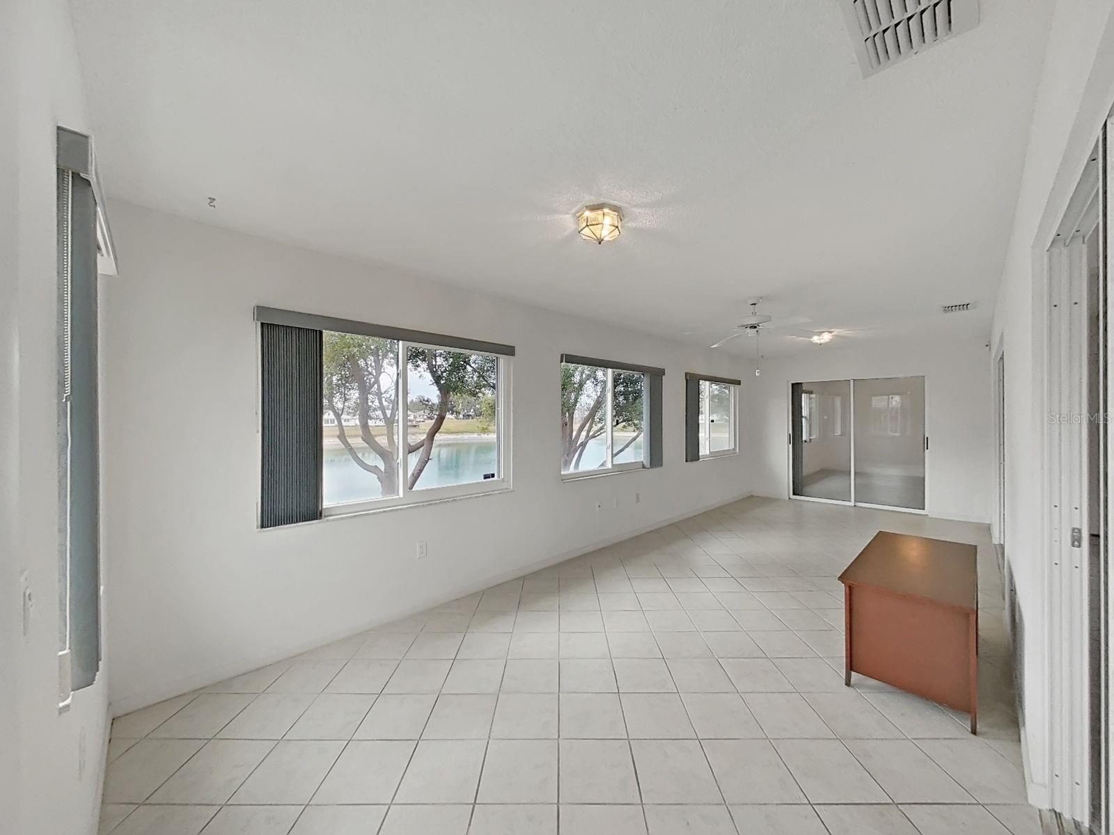 Image 38 of 58 For 3604 Wildcat Run