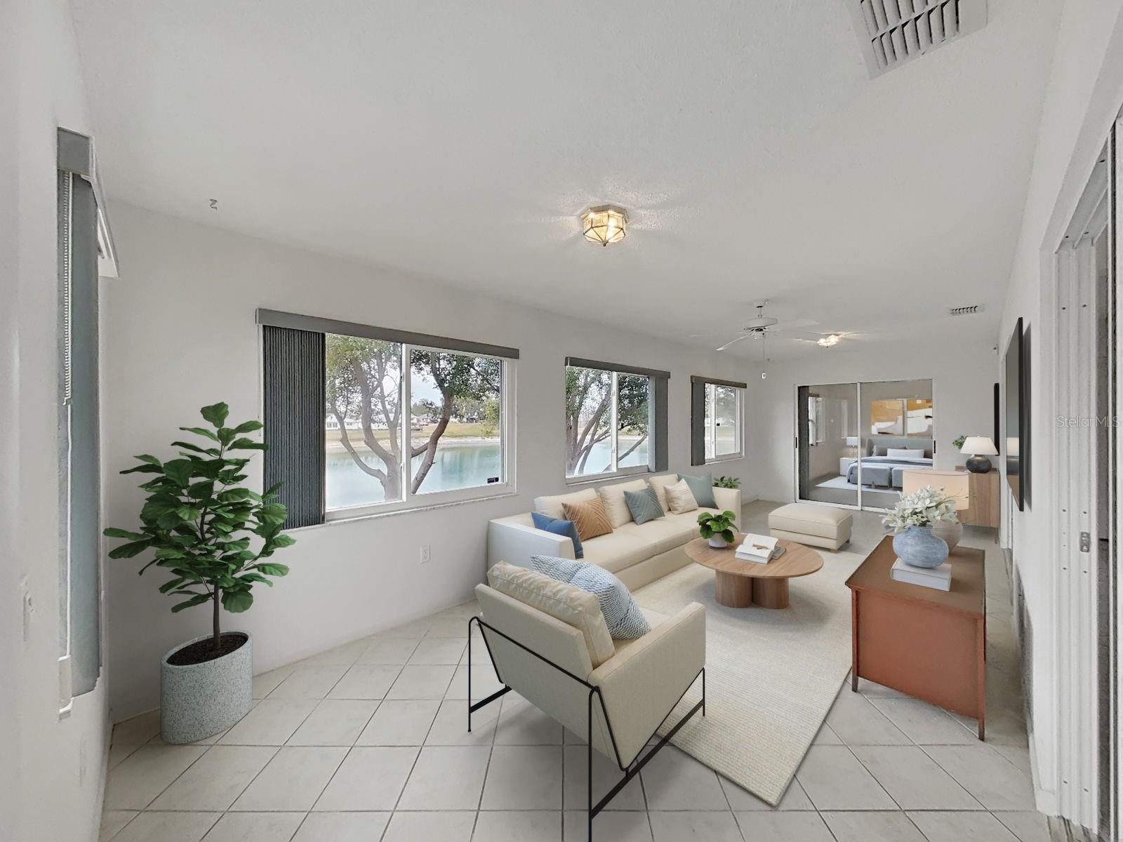 Image 39 of 58 For 3604 Wildcat Run