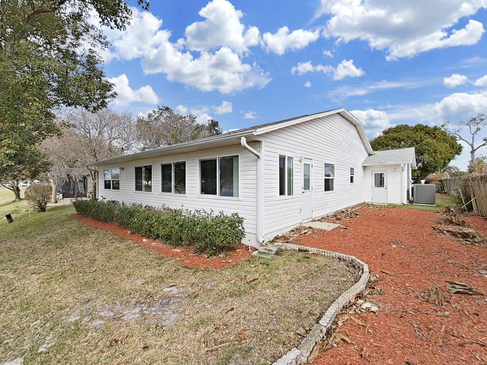 Image 4 of 58 For 3604 Wildcat Run