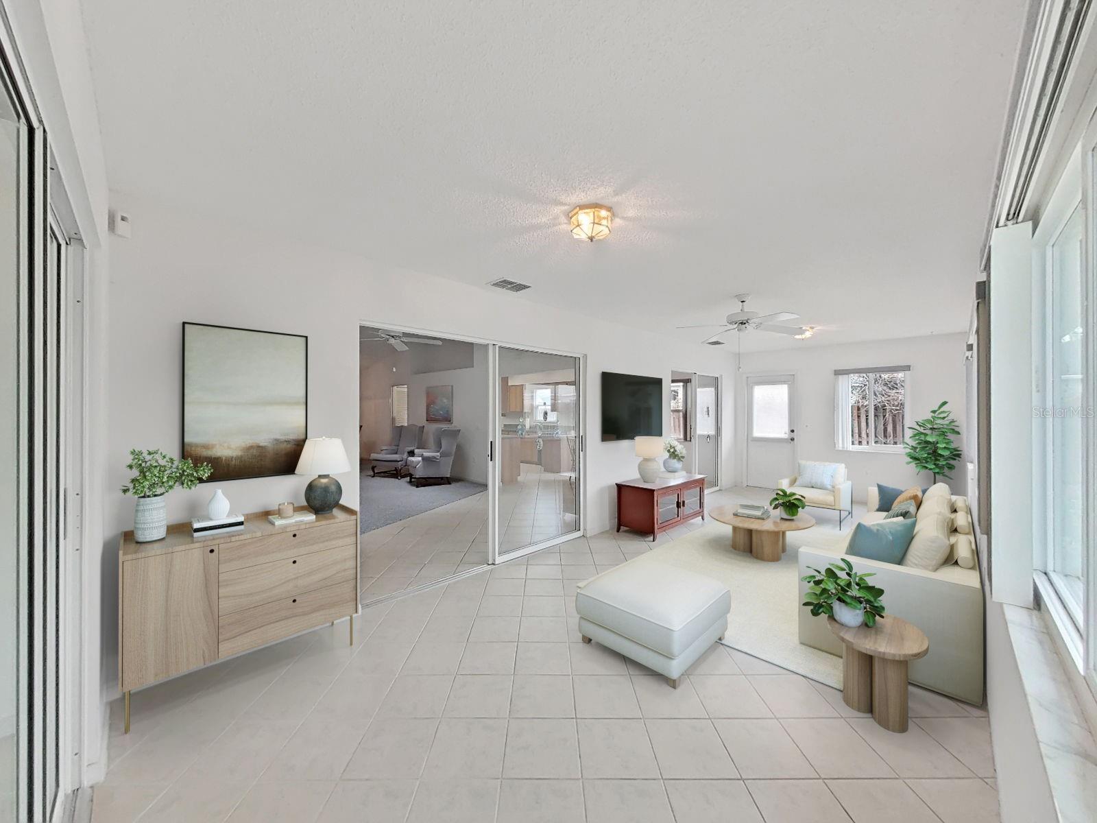 Image 41 of 58 For 3604 Wildcat Run