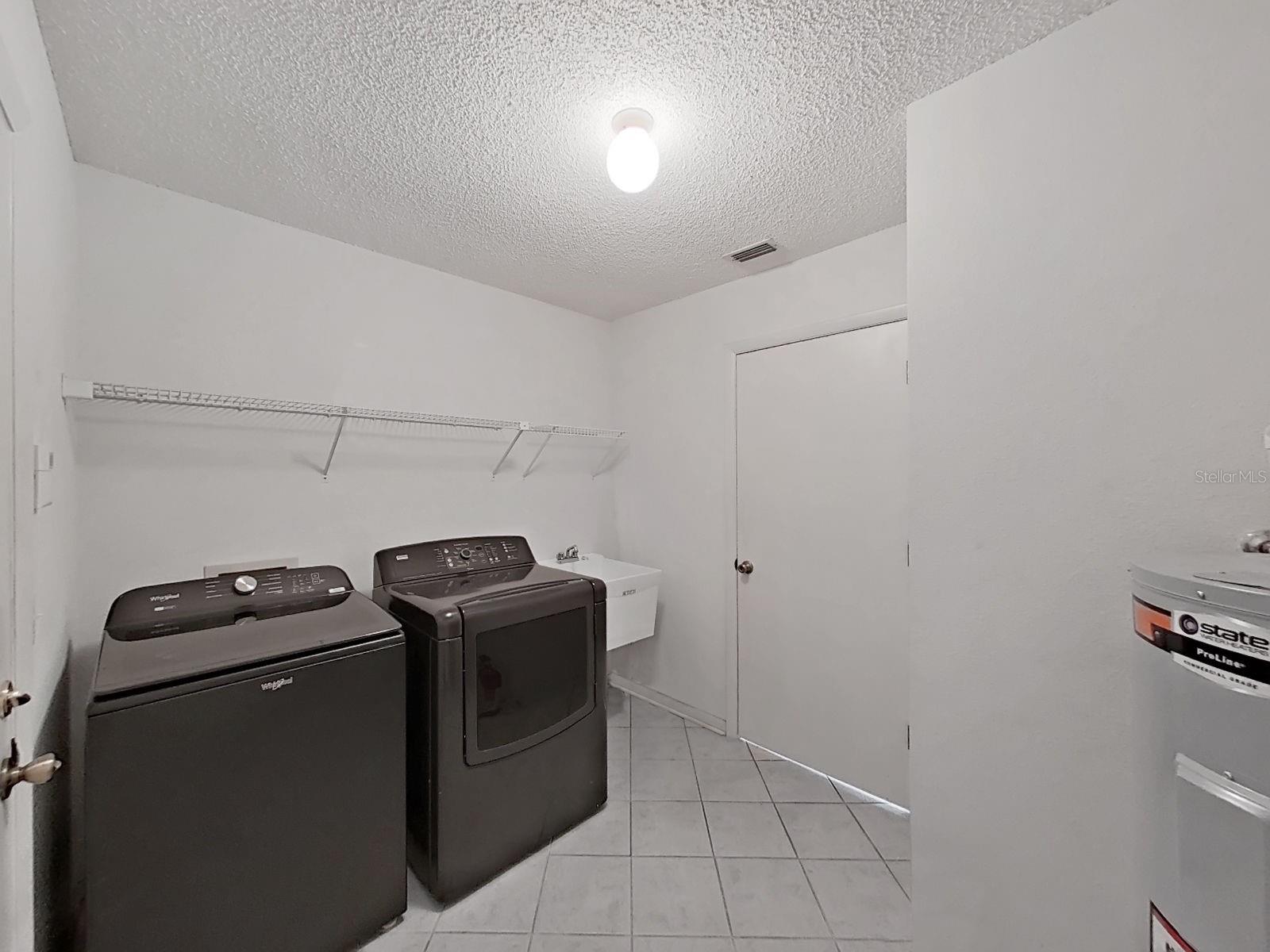 Image 42 of 58 For 3604 Wildcat Run