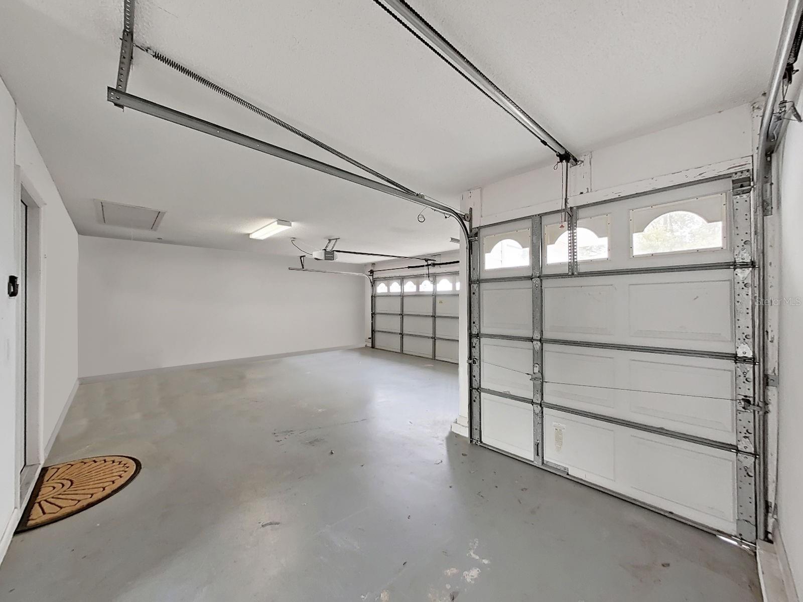 Image 43 of 58 For 3604 Wildcat Run