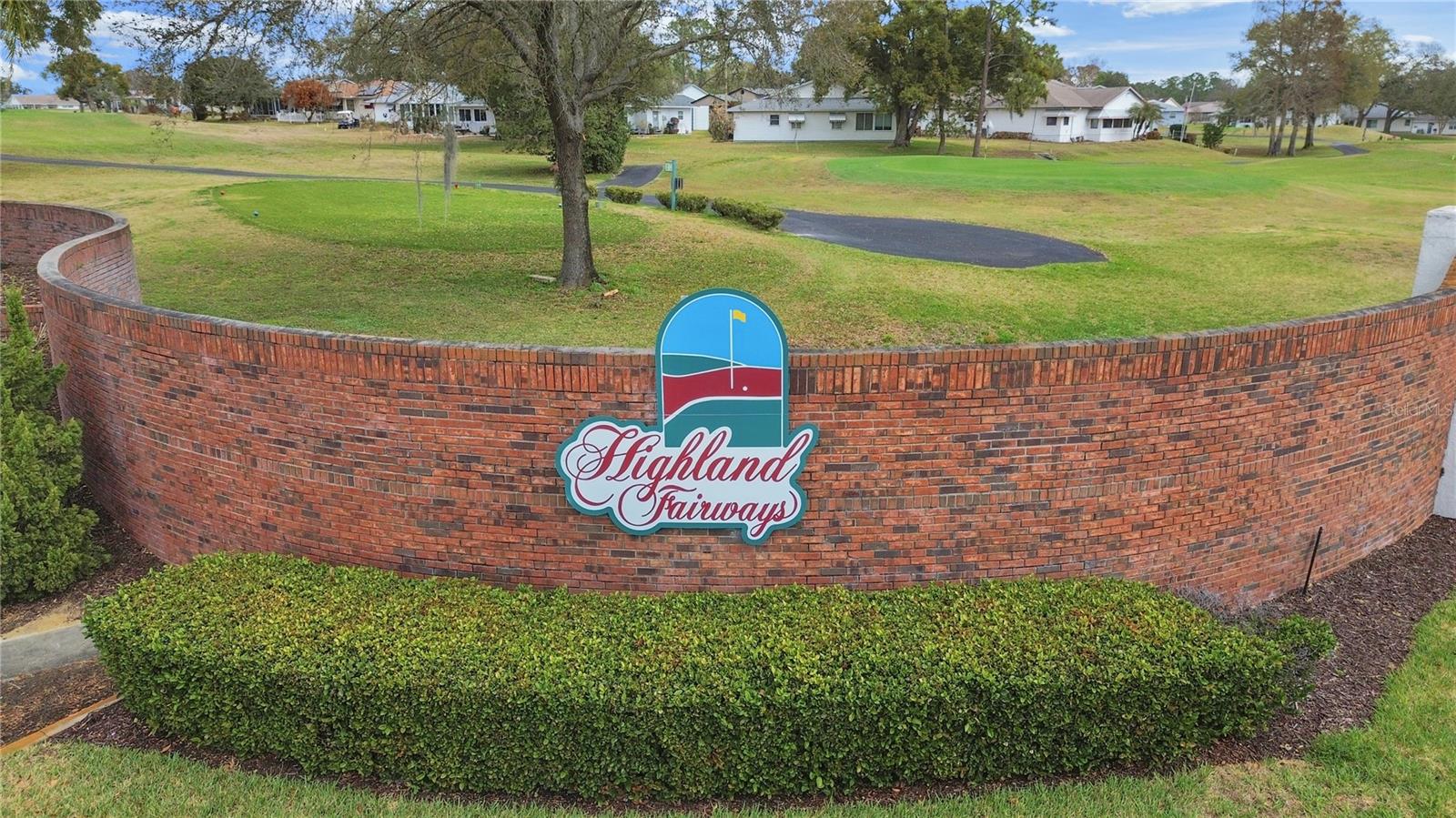 Image 44 of 58 For 3604 Wildcat Run