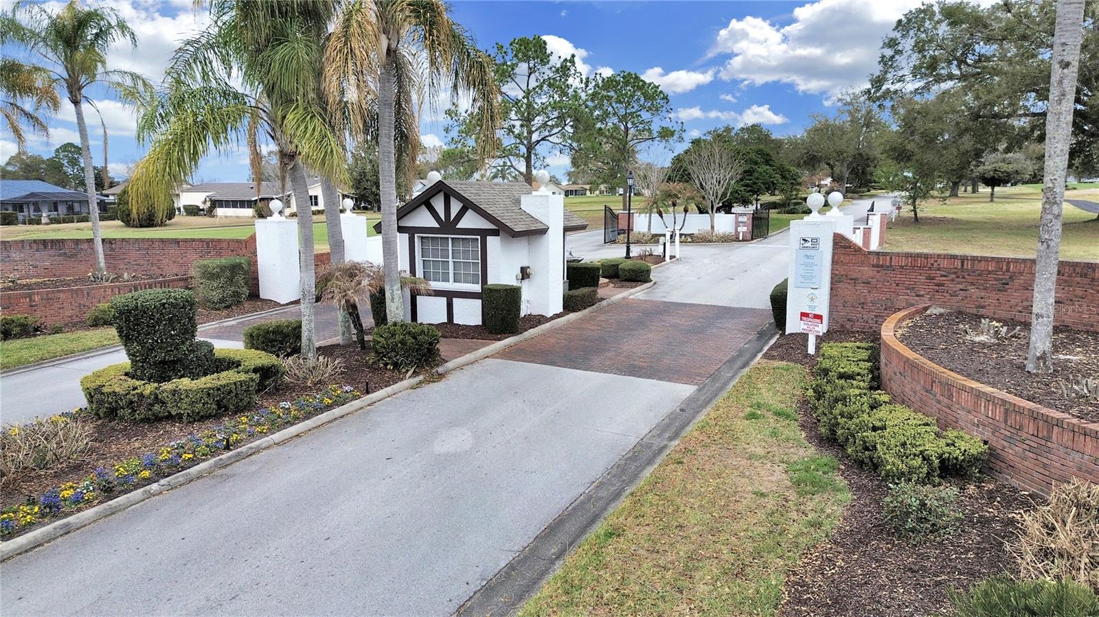 Image 45 of 58 For 3604 Wildcat Run