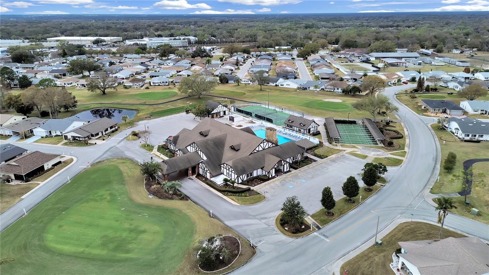 Image 46 of 58 For 3604 Wildcat Run