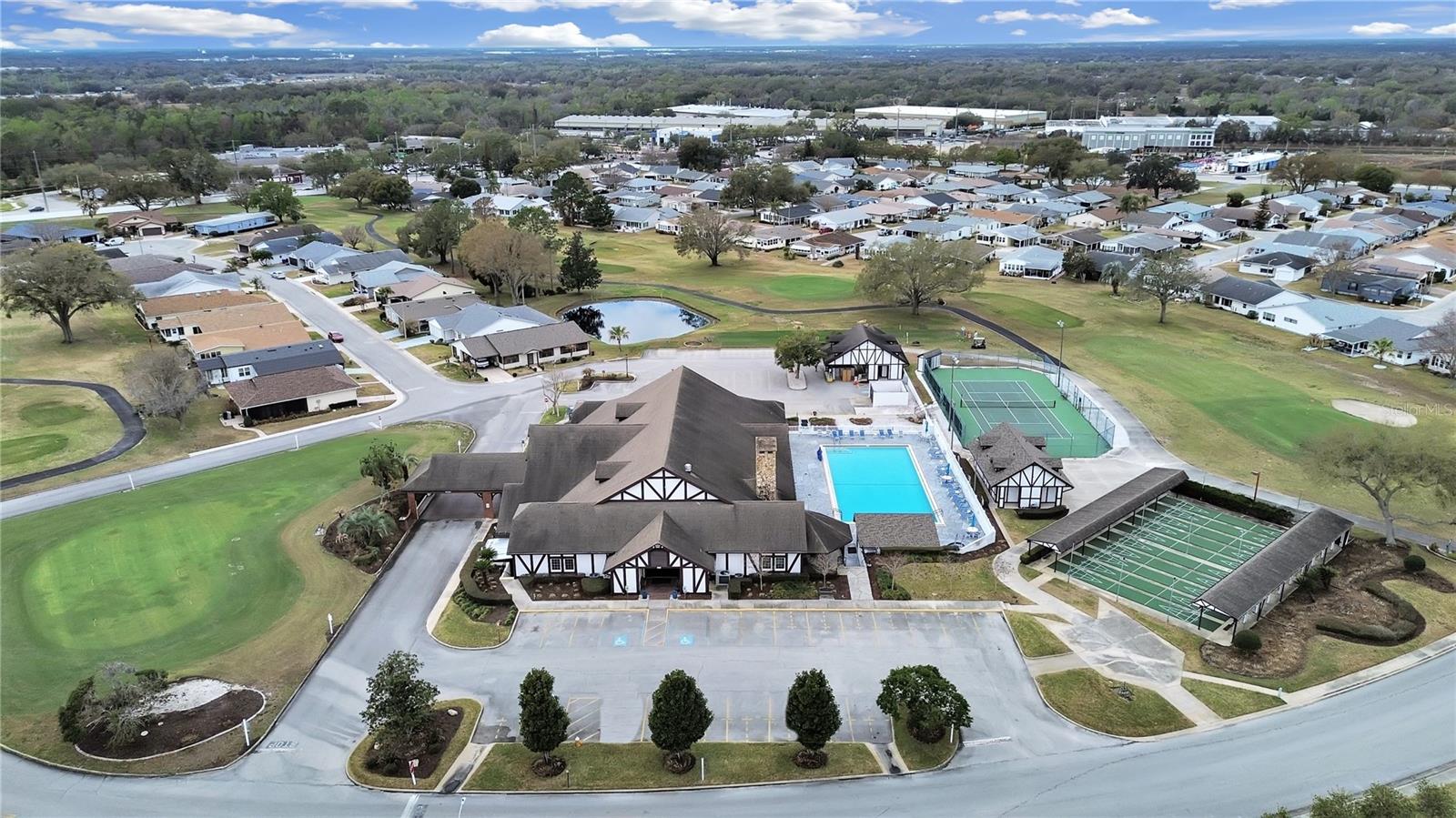 Image 47 of 58 For 3604 Wildcat Run