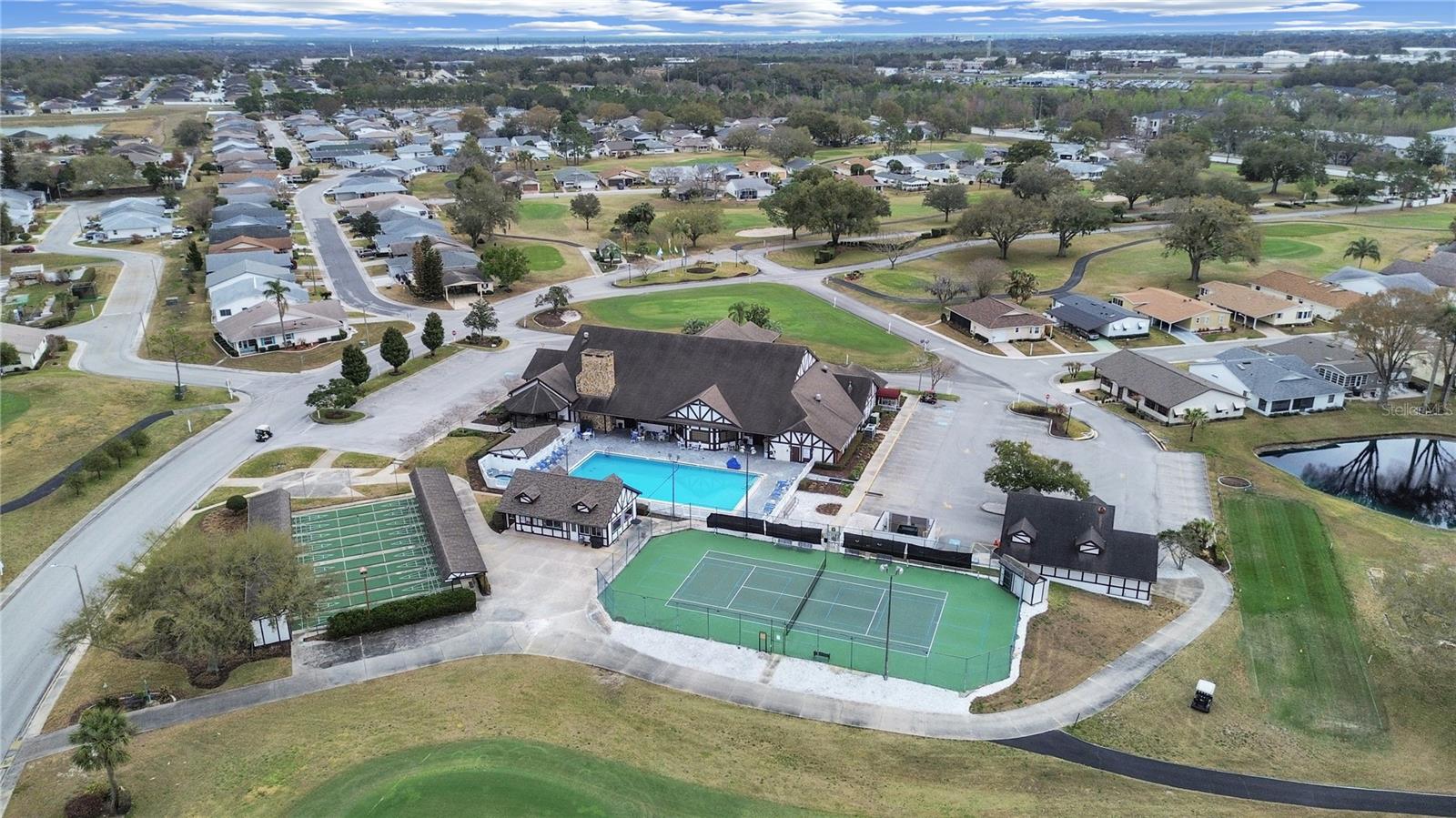 Image 48 of 58 For 3604 Wildcat Run