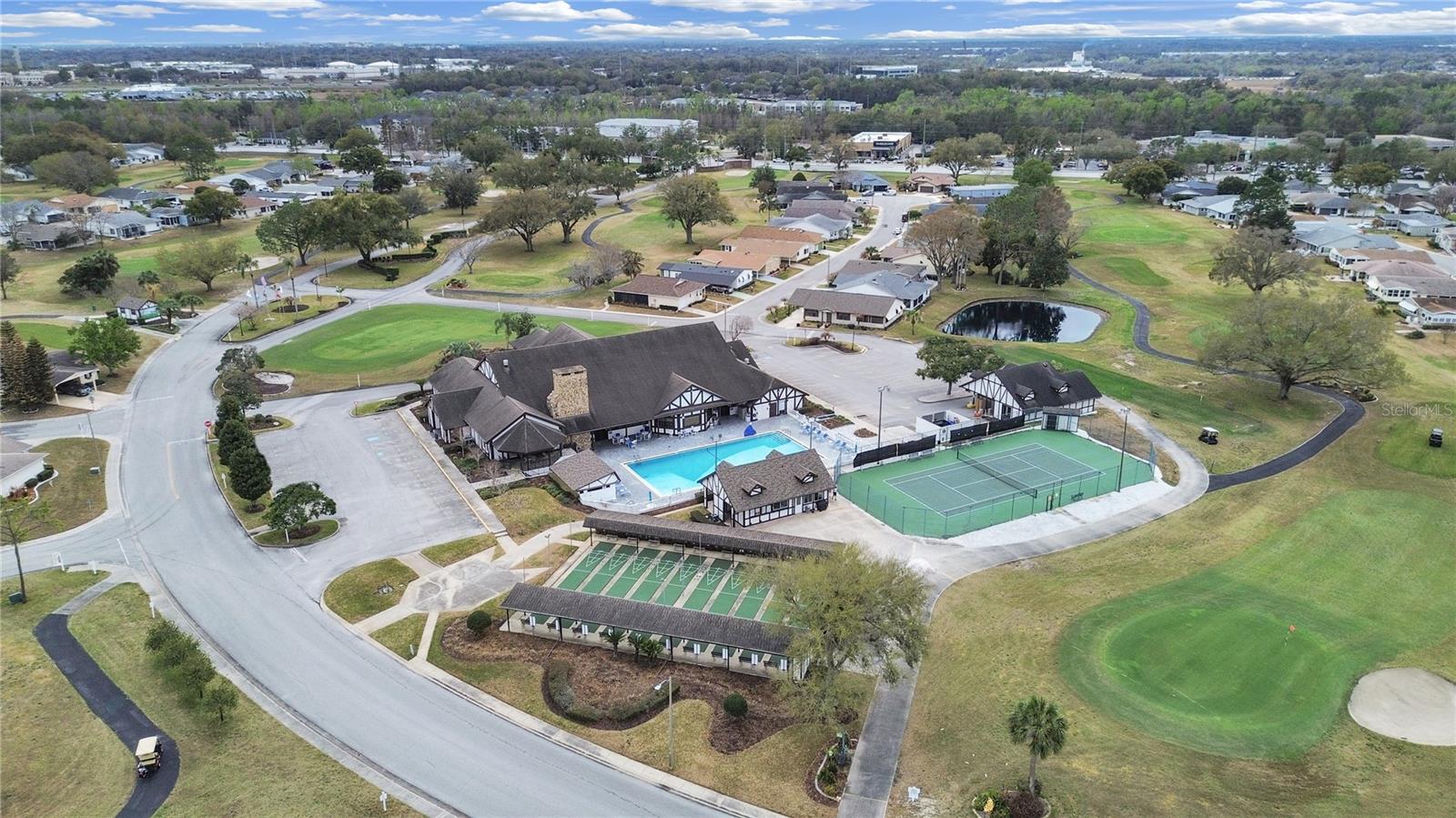 Image 49 of 58 For 3604 Wildcat Run