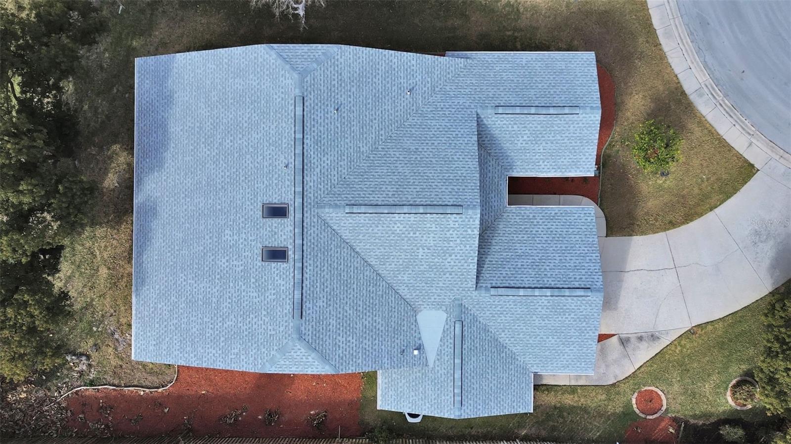 Image 5 of 58 For 3604 Wildcat Run