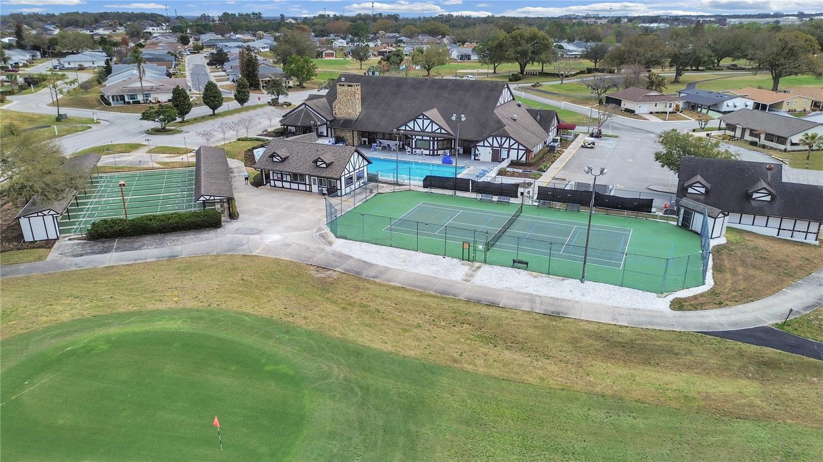 Image 50 of 58 For 3604 Wildcat Run