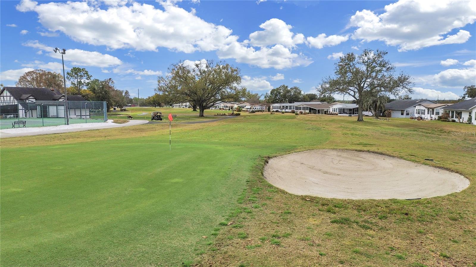 Image 51 of 58 For 3604 Wildcat Run