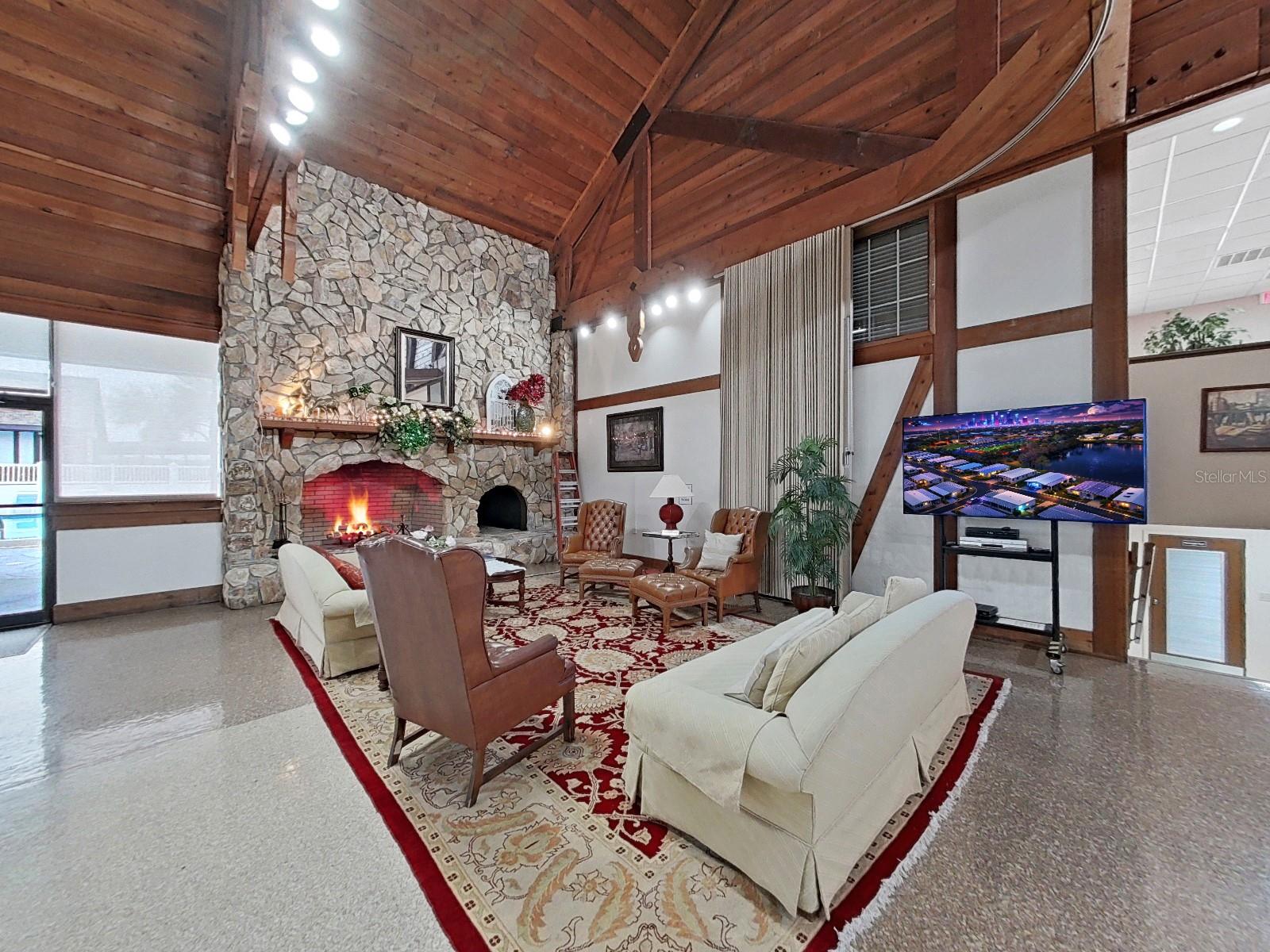 Image 53 of 58 For 3604 Wildcat Run