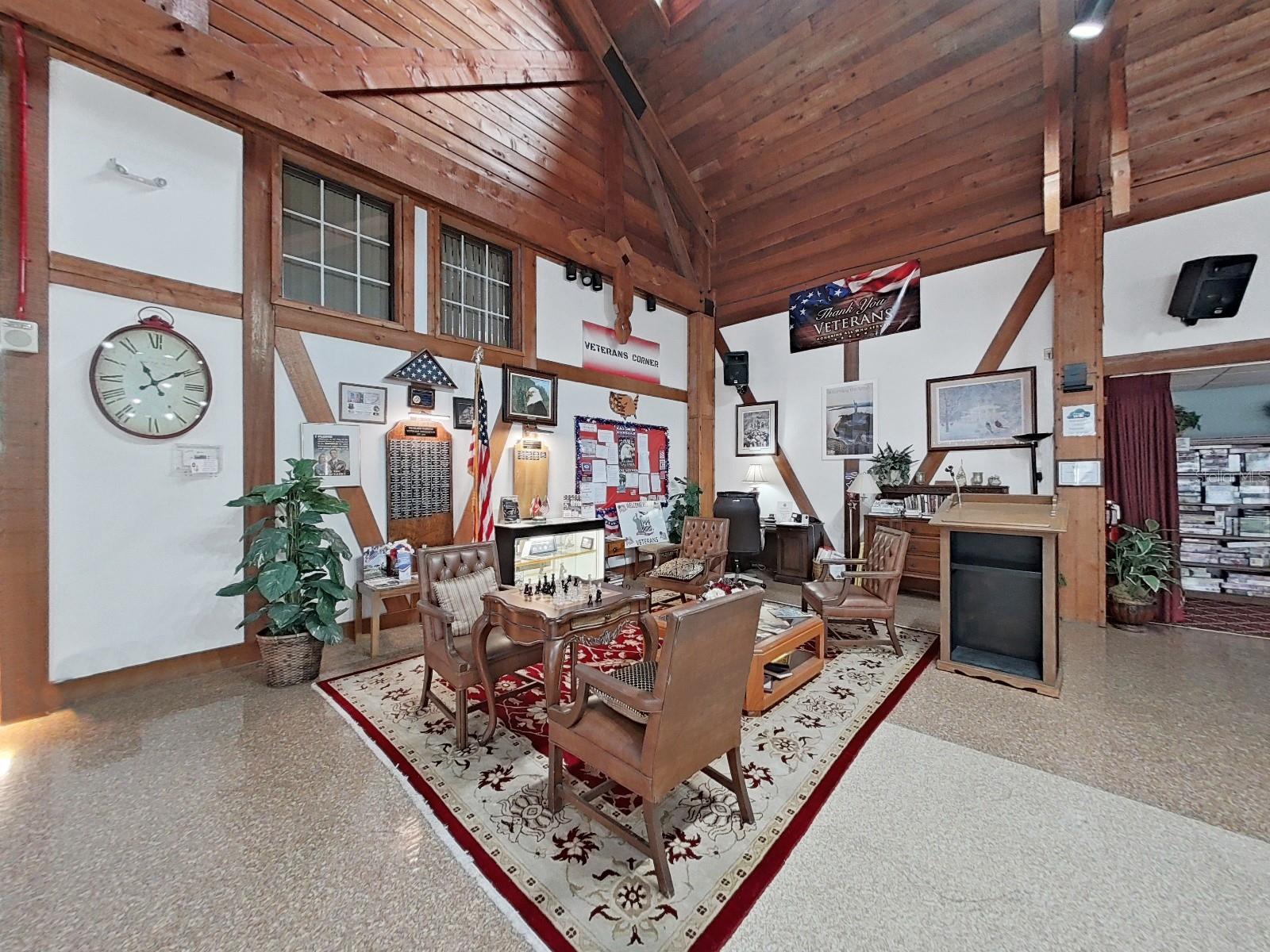 Image 54 of 58 For 3604 Wildcat Run