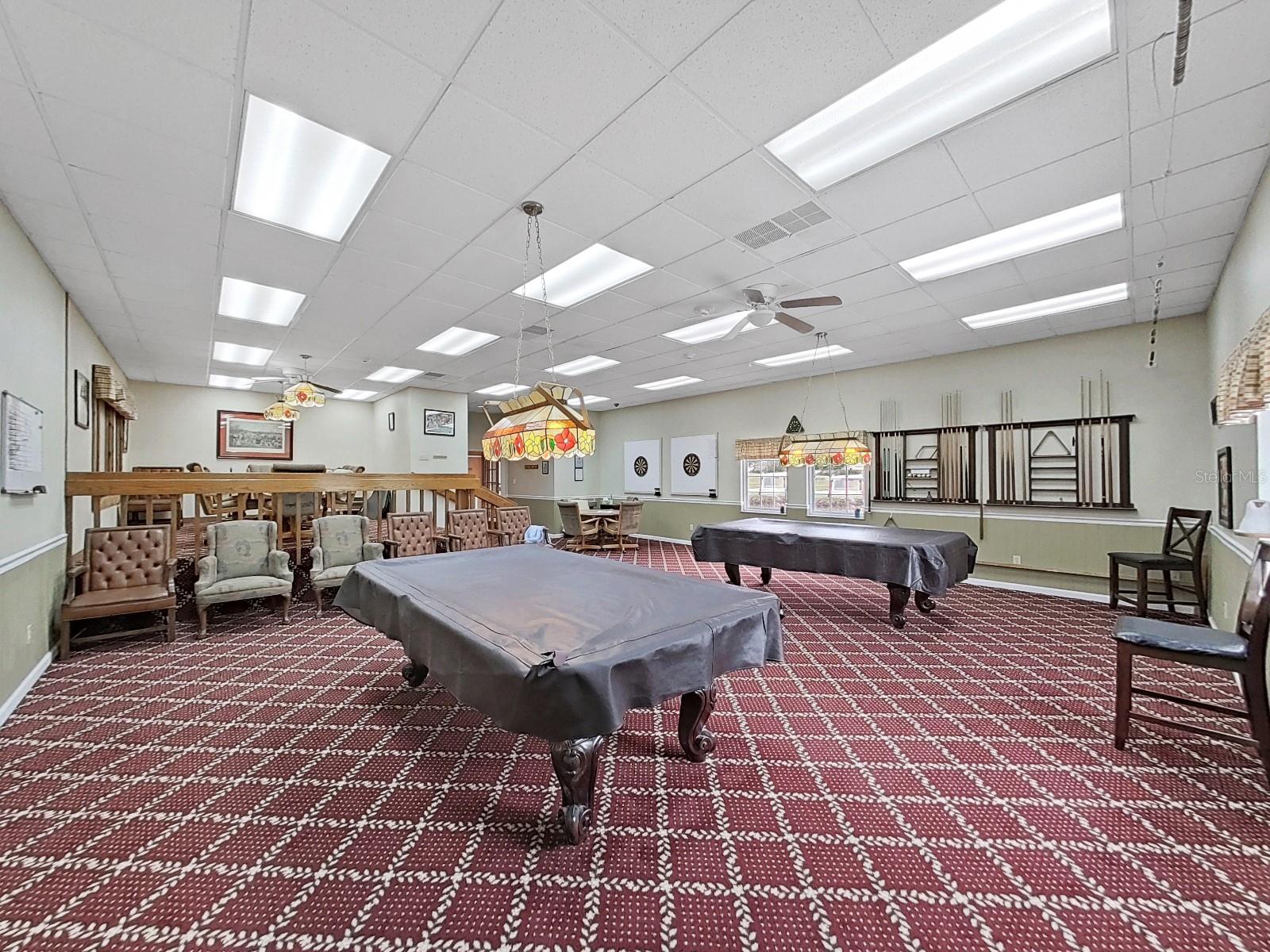 Image 55 of 58 For 3604 Wildcat Run