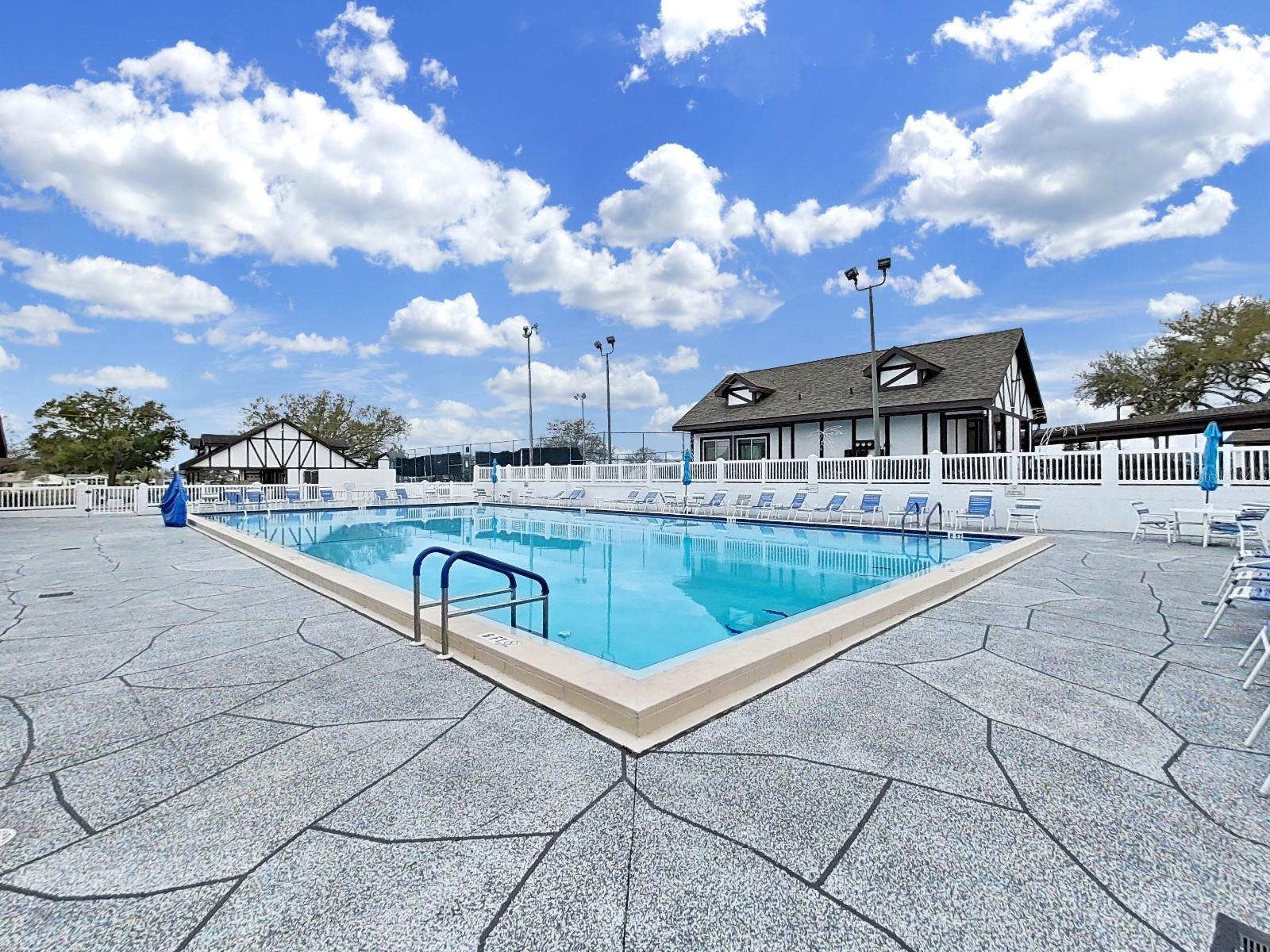 Image 56 of 58 For 3604 Wildcat Run