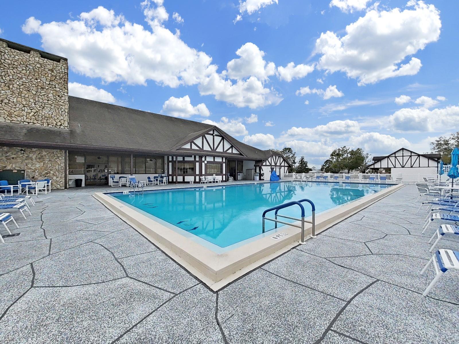 Image 57 of 58 For 3604 Wildcat Run