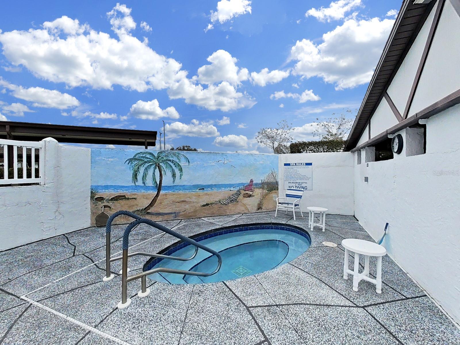 Image 58 of 58 For 3604 Wildcat Run