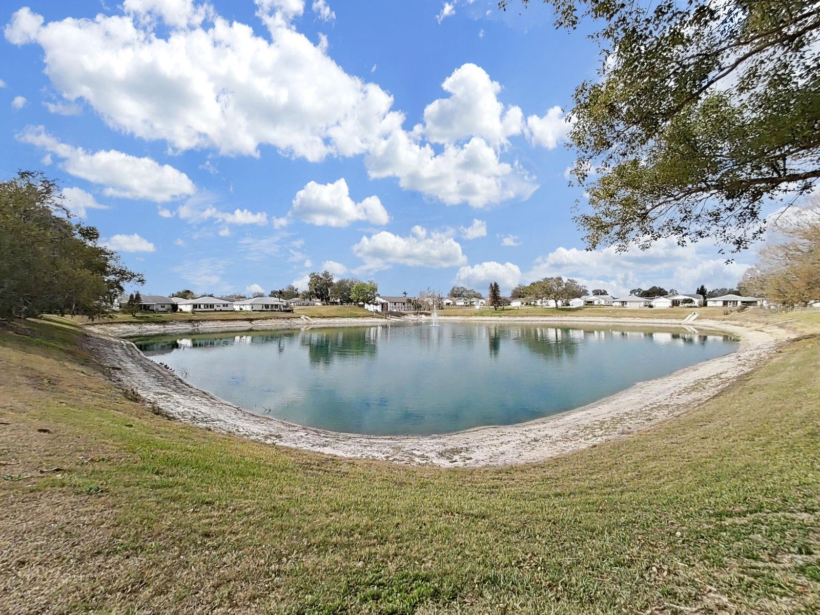 Image 6 of 58 For 3604 Wildcat Run