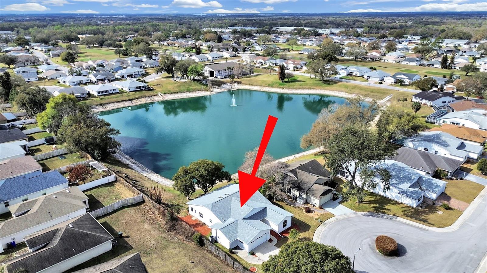 Image 7 of 58 For 3604 Wildcat Run