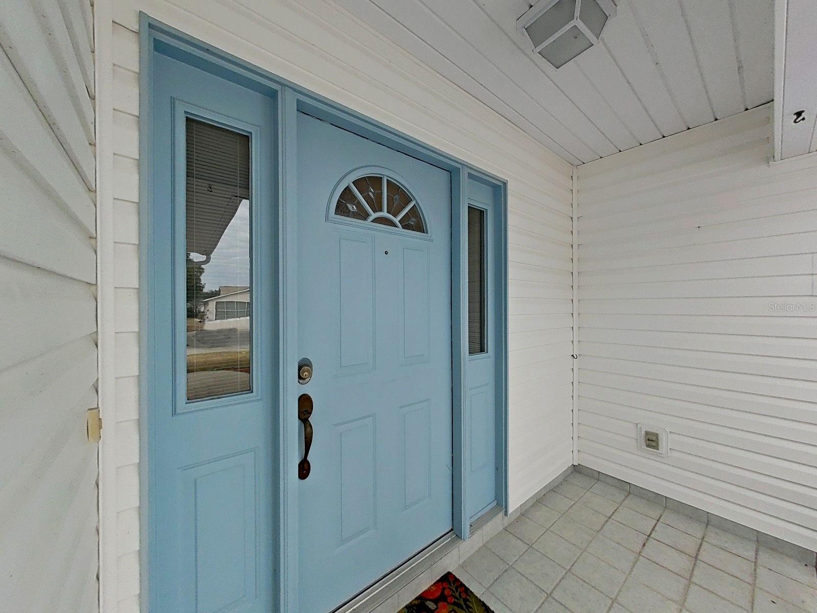 Image 8 of 58 For 3604 Wildcat Run