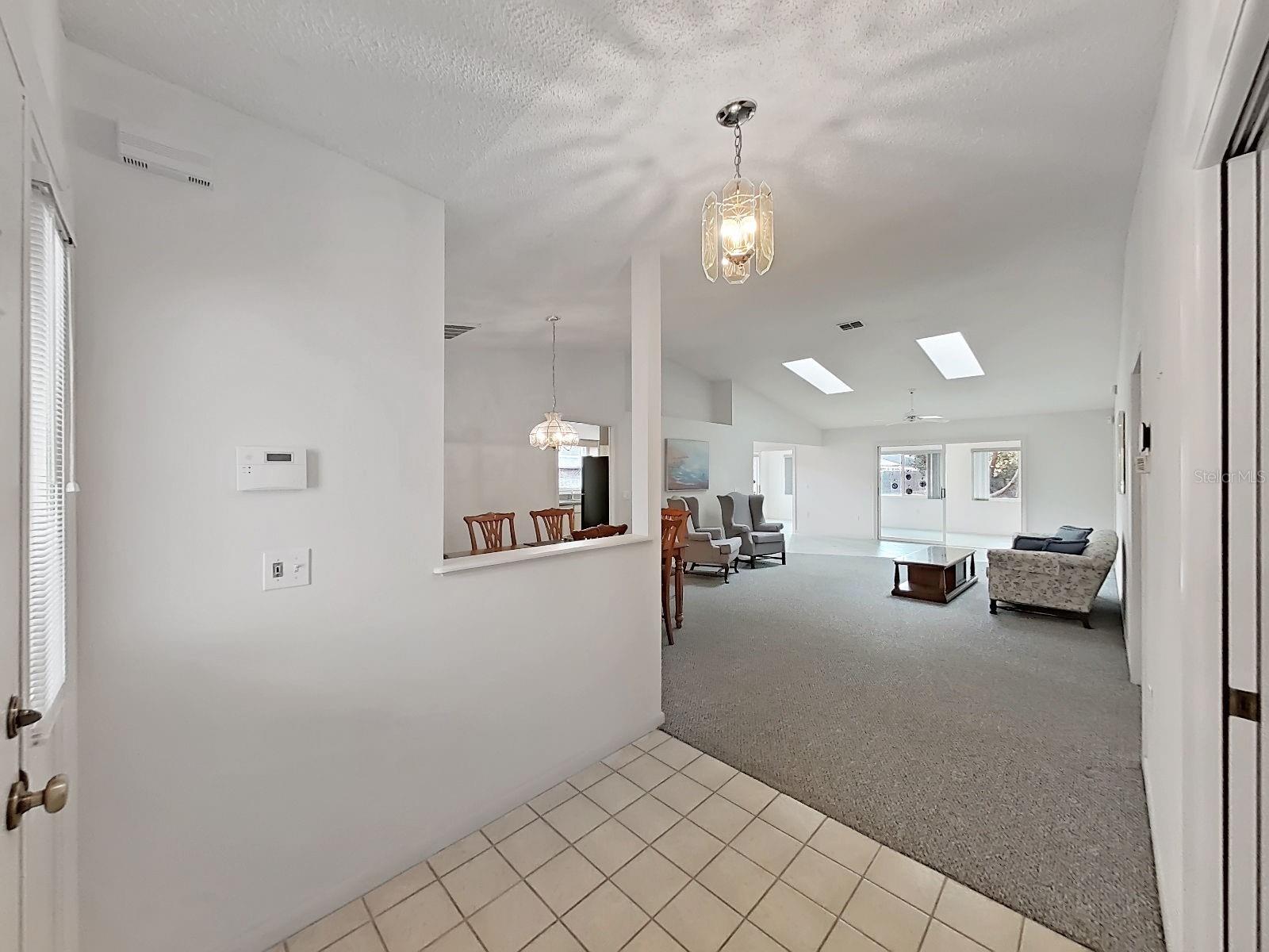 Image 9 of 58 For 3604 Wildcat Run