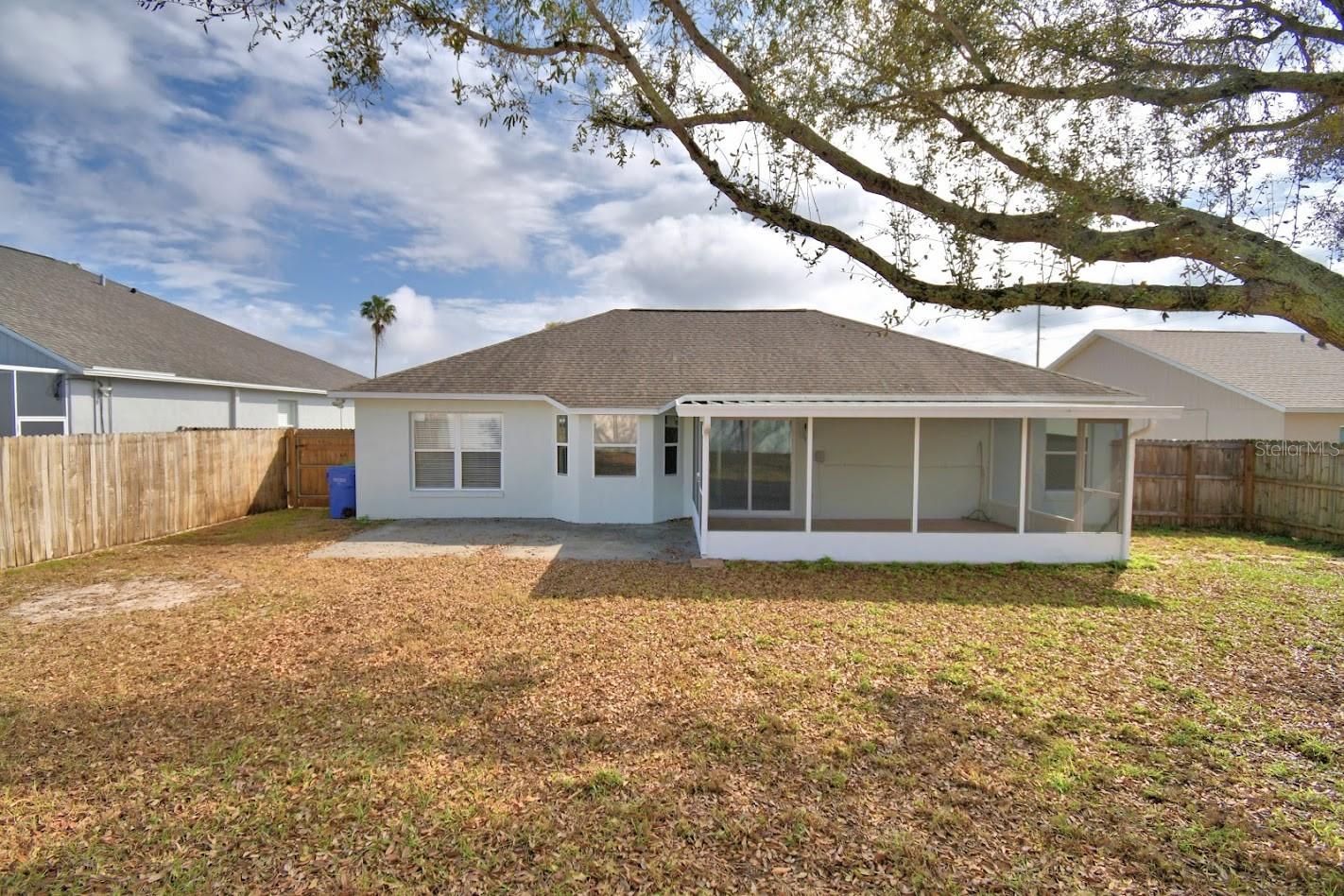 Image 28 of 32 For 511 Heather Glen Drive