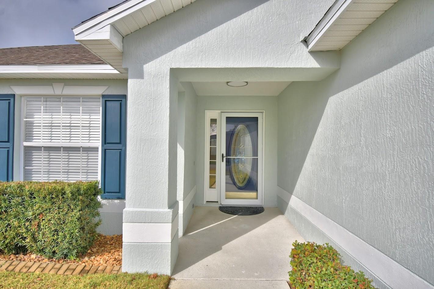 Image 3 of 32 For 511 Heather Glen Drive