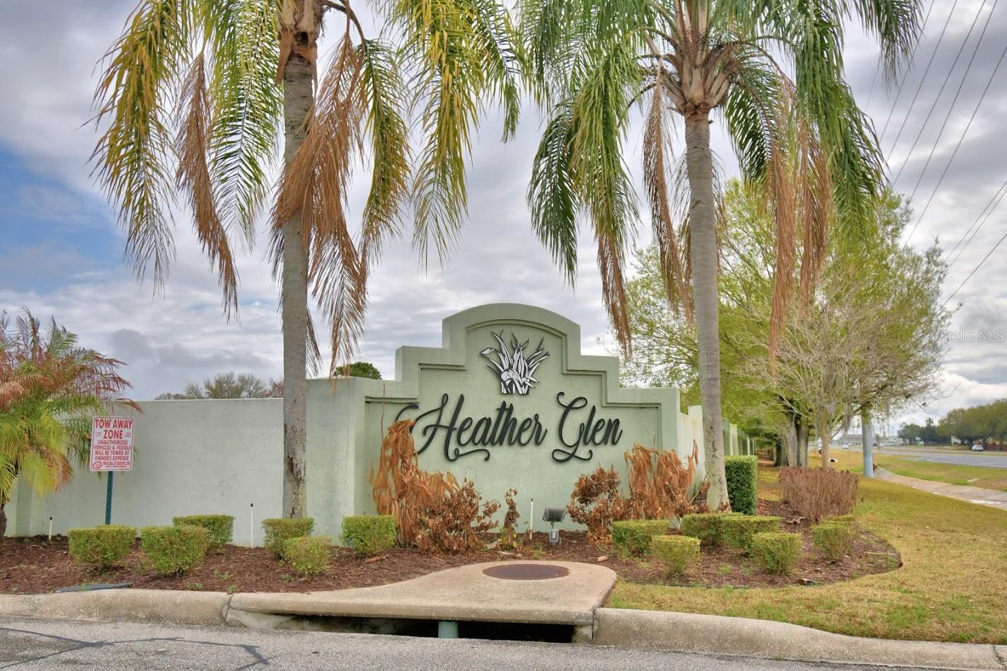 Image 32 of 32 For 511 Heather Glen Drive