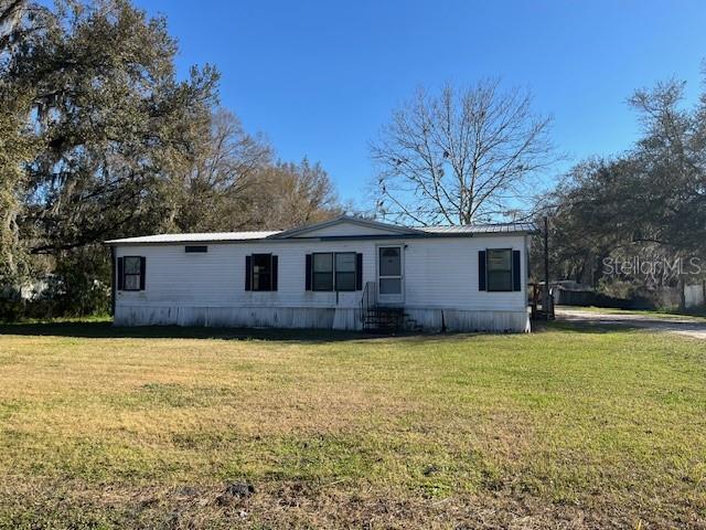 Details for 3742 & 3736 Valley Farm Road, LAKELAND, FL 33810