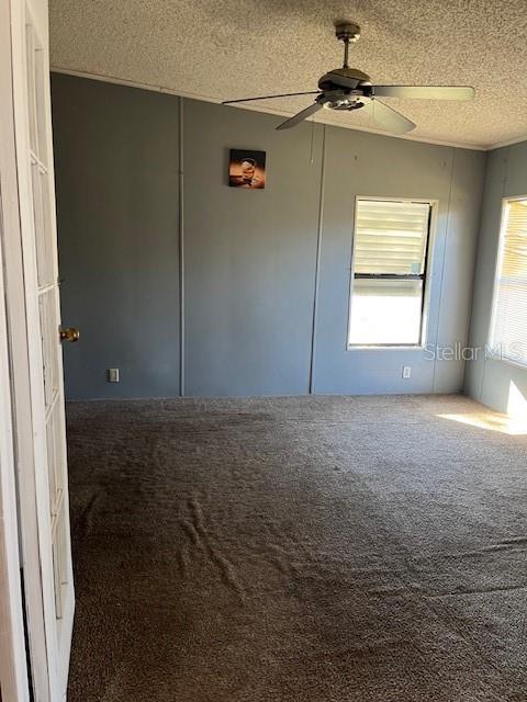 Image 10 of 21 For 3742 & 3736 Valley Farm Road