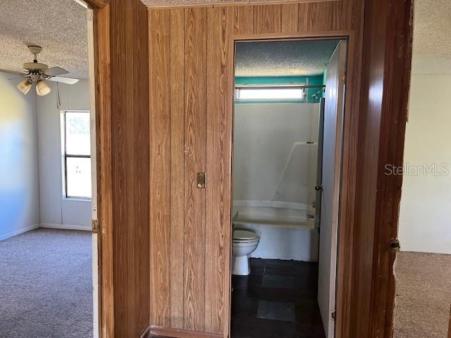 Image 11 of 21 For 3742 & 3736 Valley Farm Road