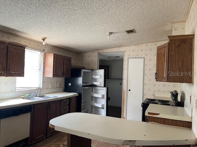 Image 12 of 21 For 3742 & 3736 Valley Farm Road